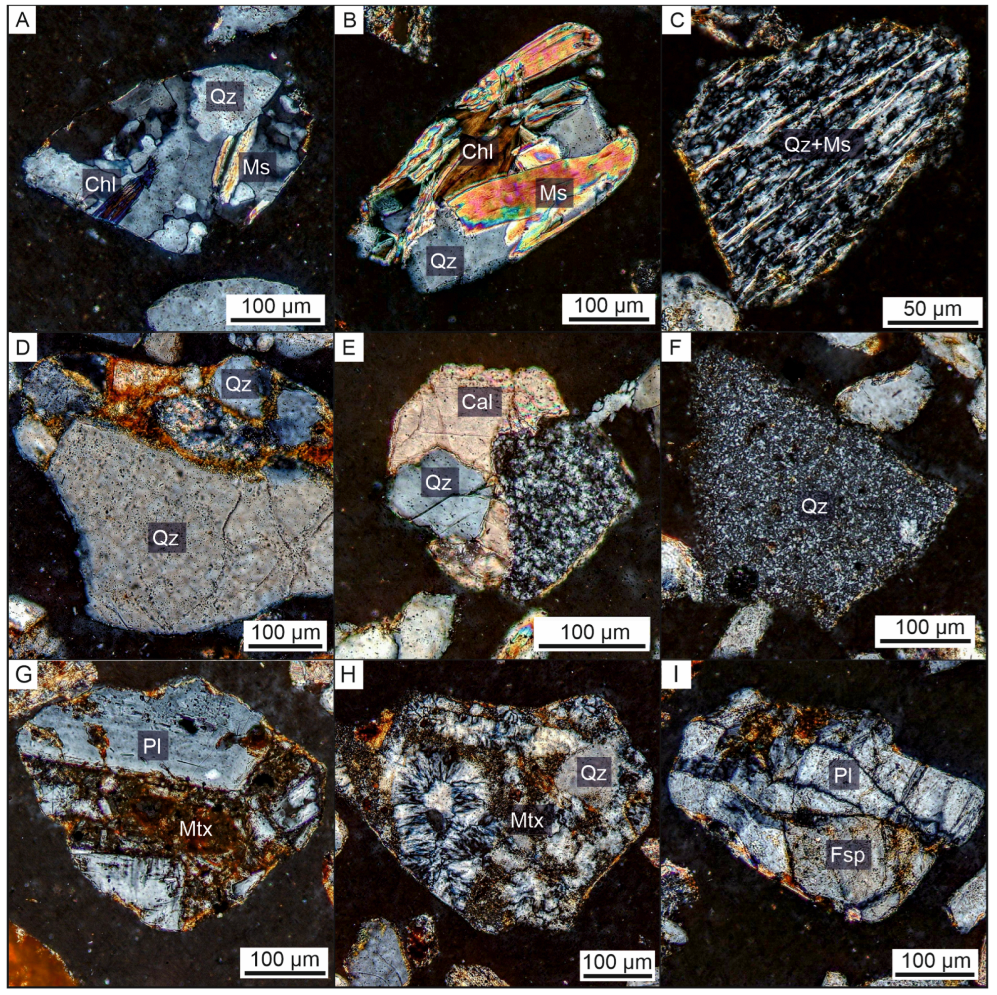 Geosciences 15 00429 g004