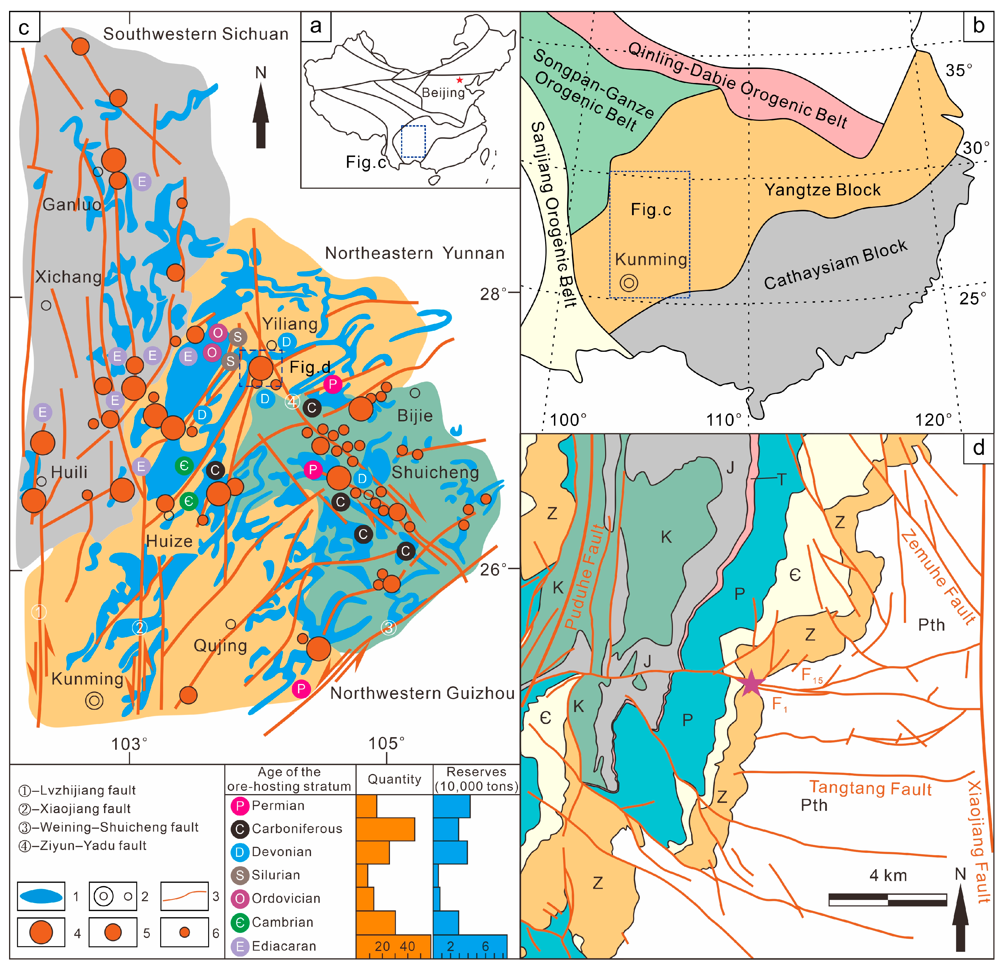 Geosciences 15 00431 g001 Geosciences 15 00431 g001