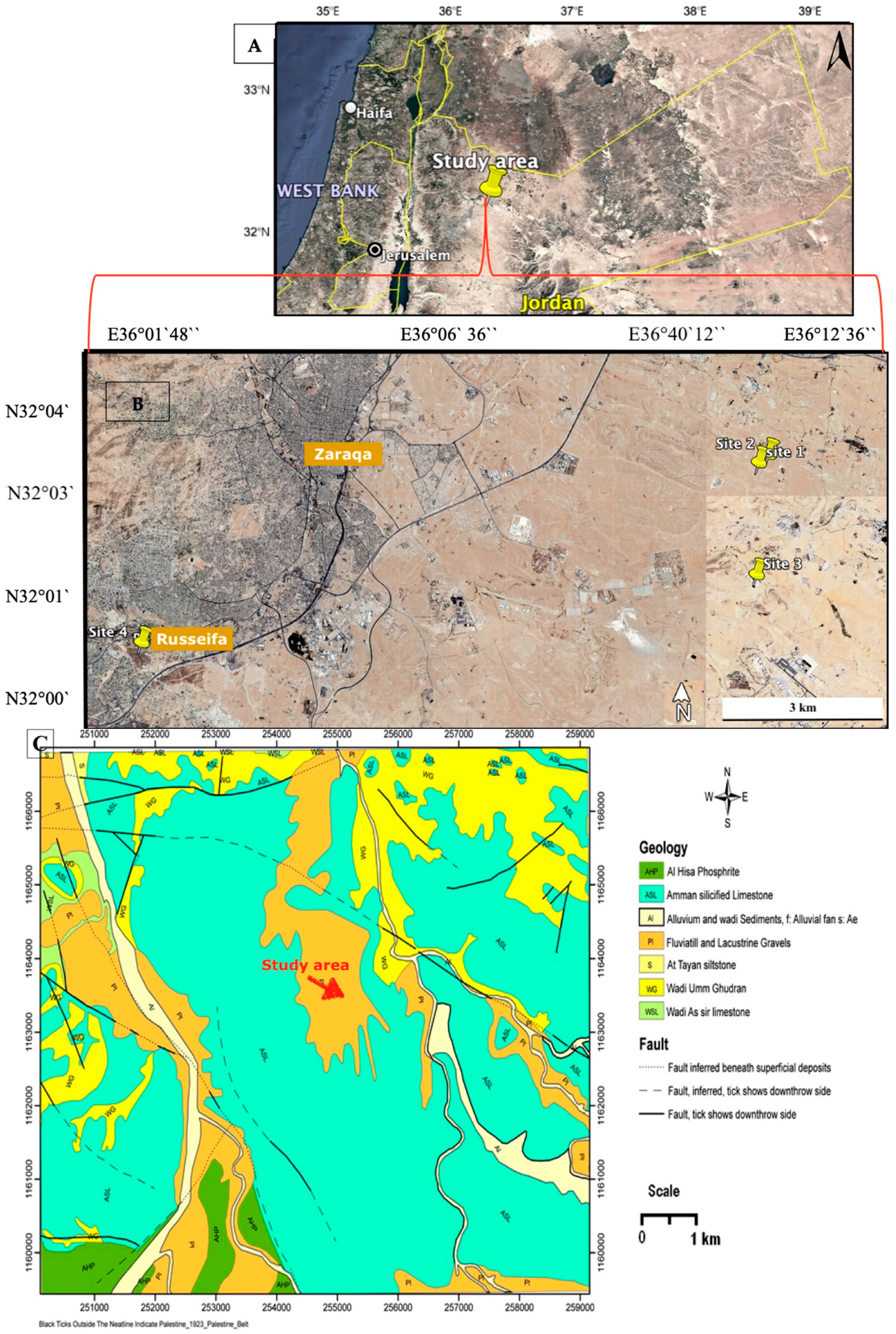 Geosciences 15 00433 g001