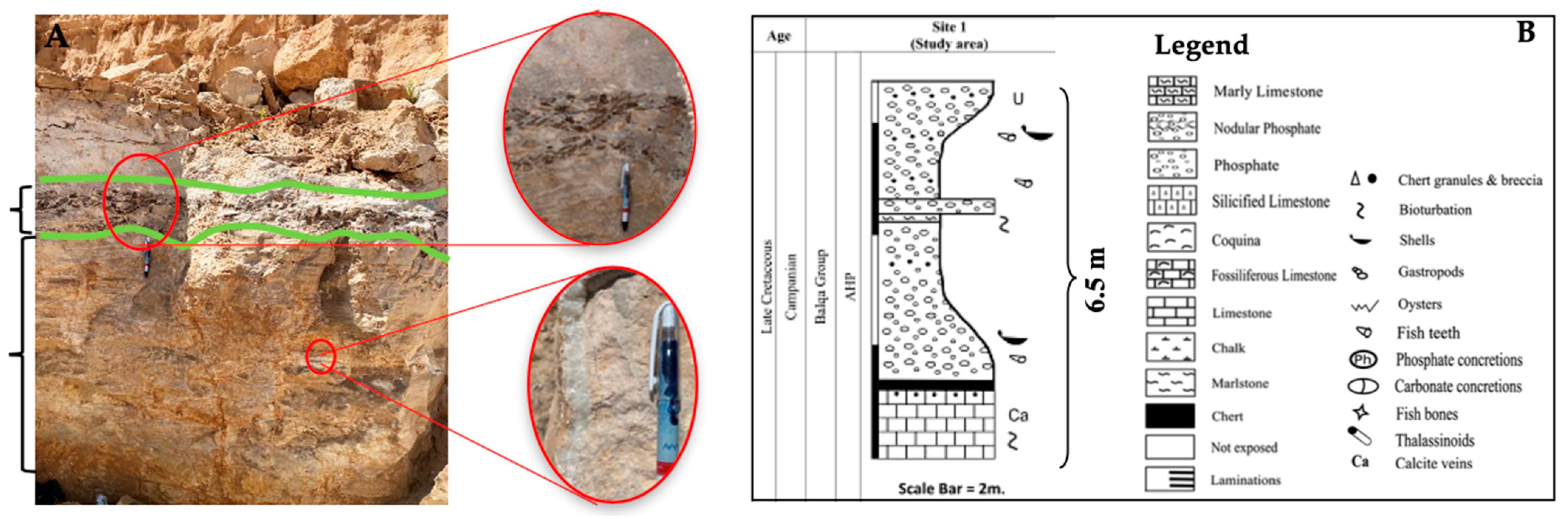 Geosciences 15 00433 g002