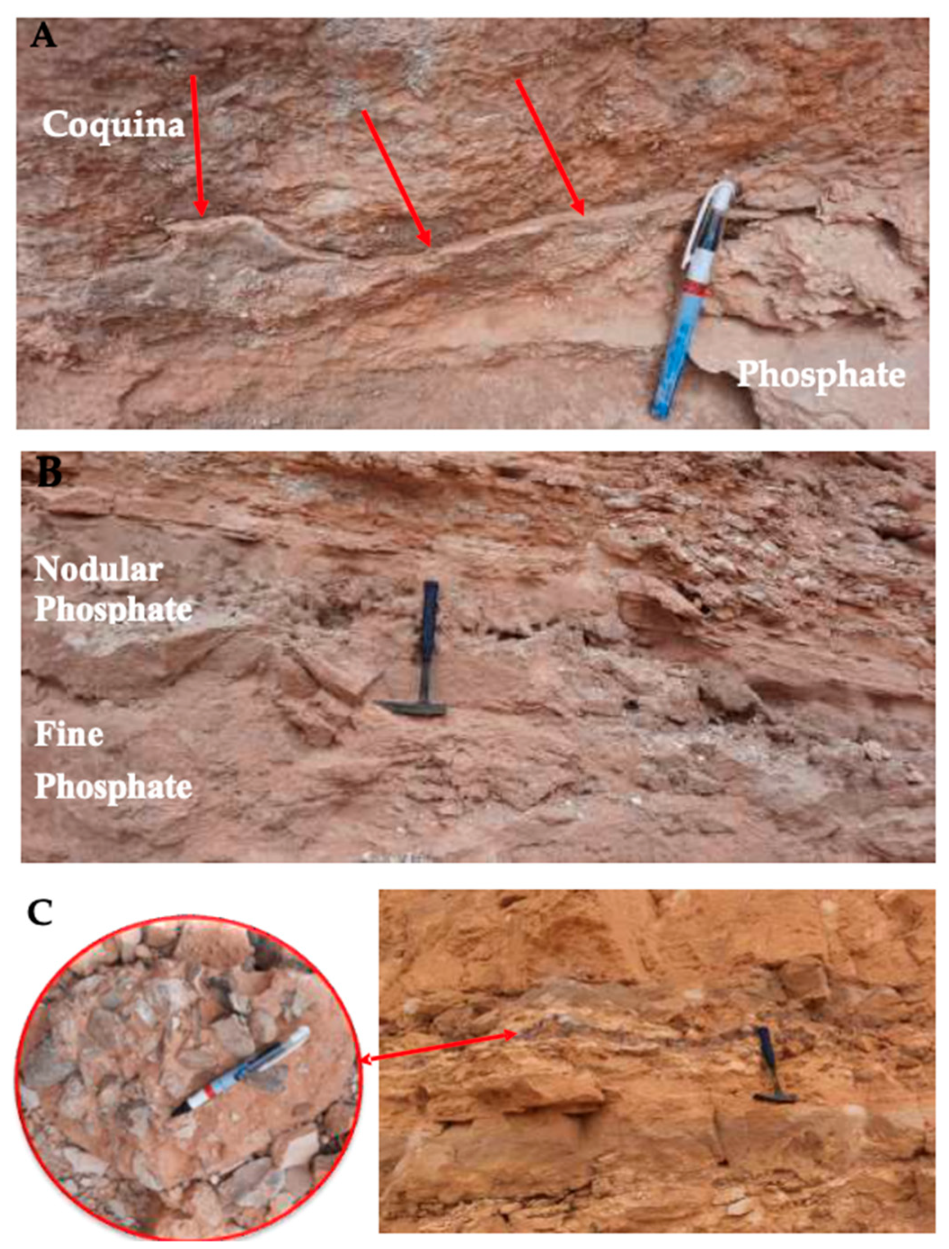 Geosciences 15 00433 g006