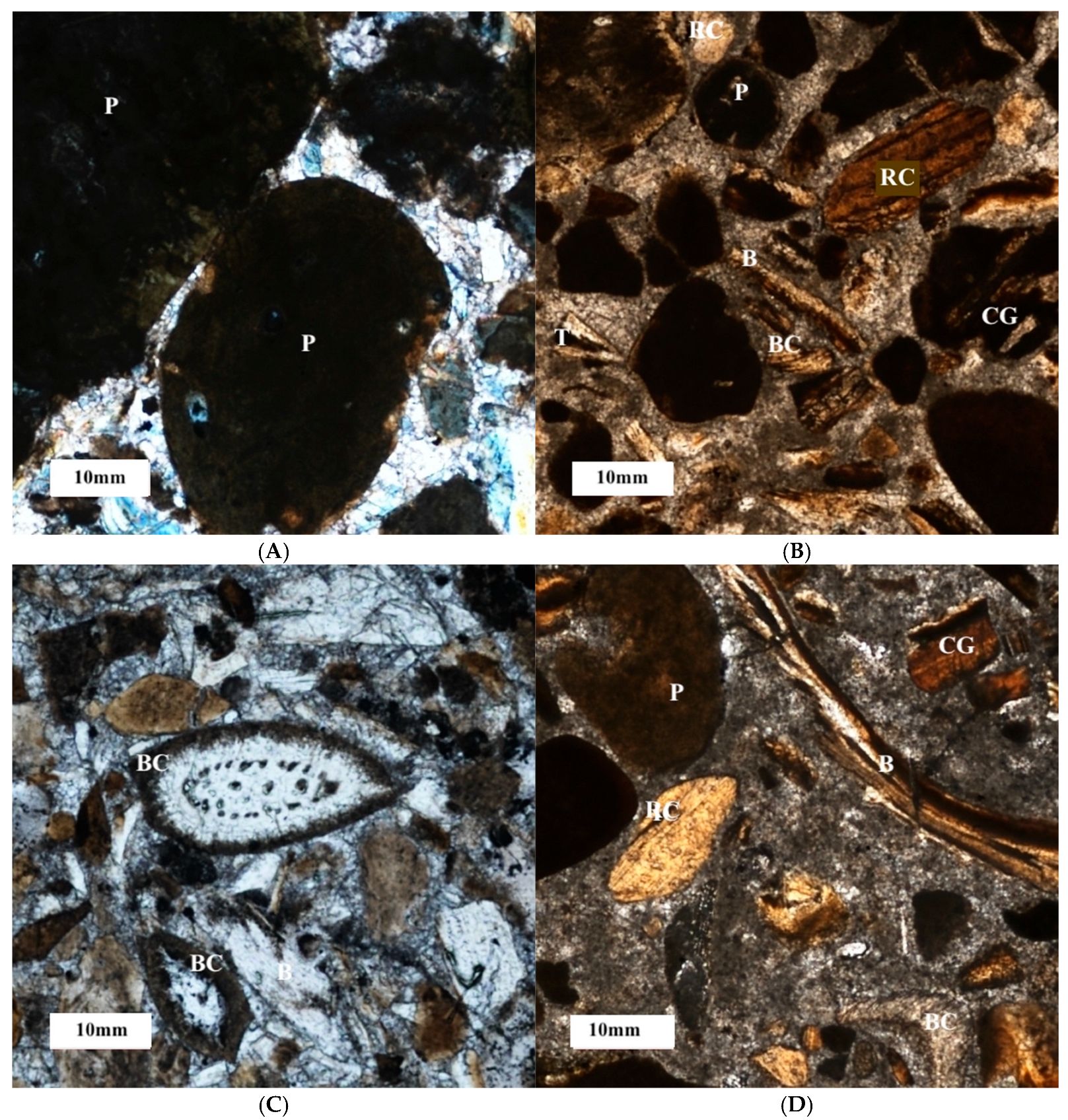 Geosciences 15 00433 g011