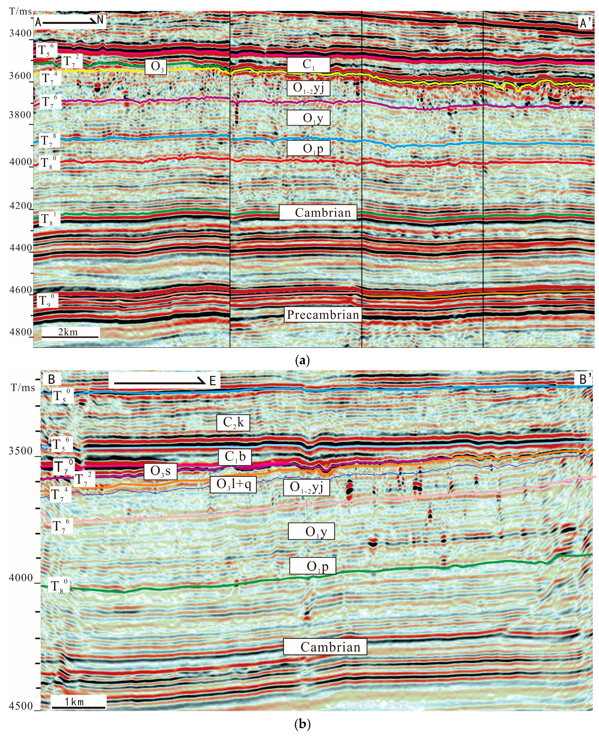 Geosciences 15 00435 g002