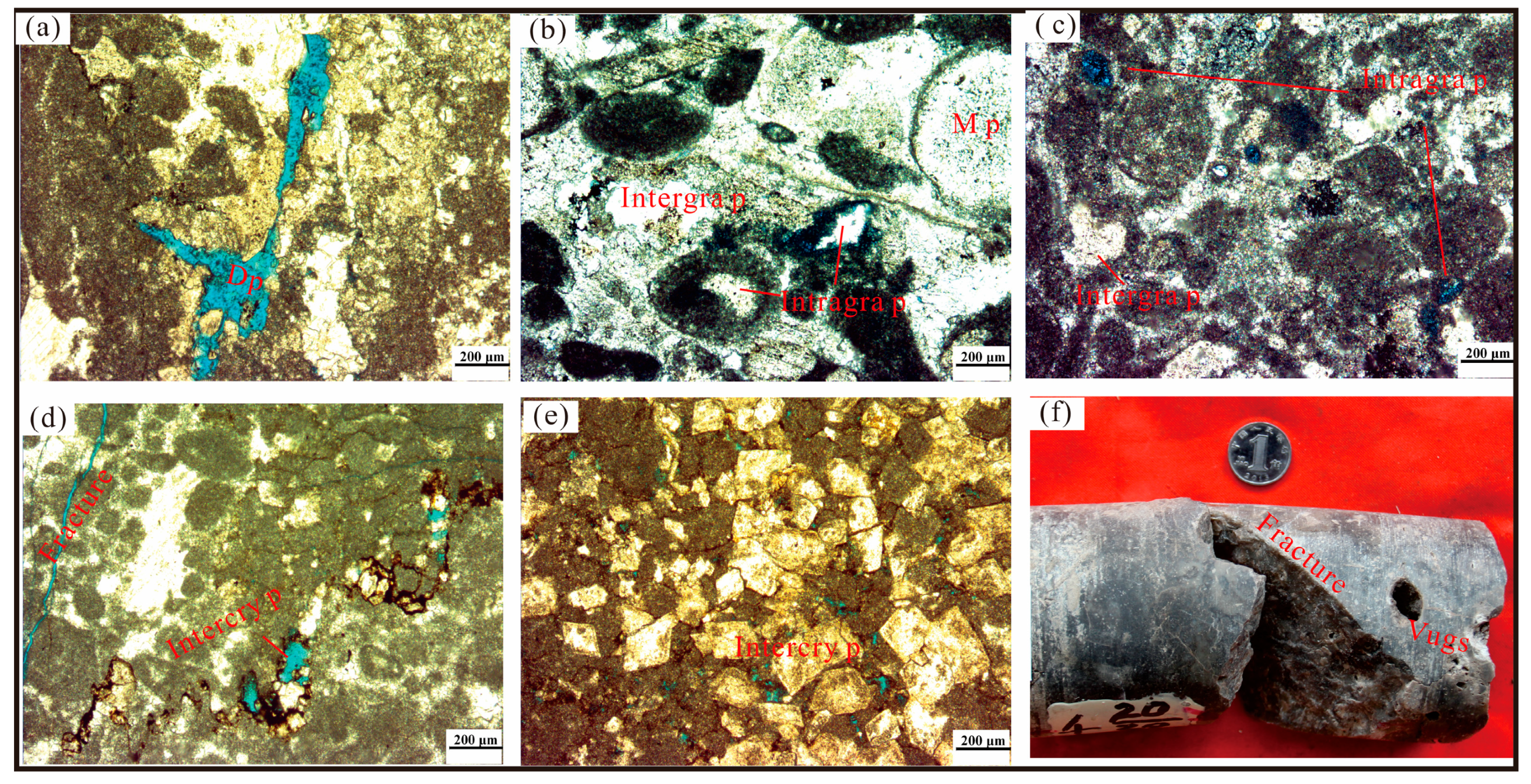 Geosciences 15 00435 g004