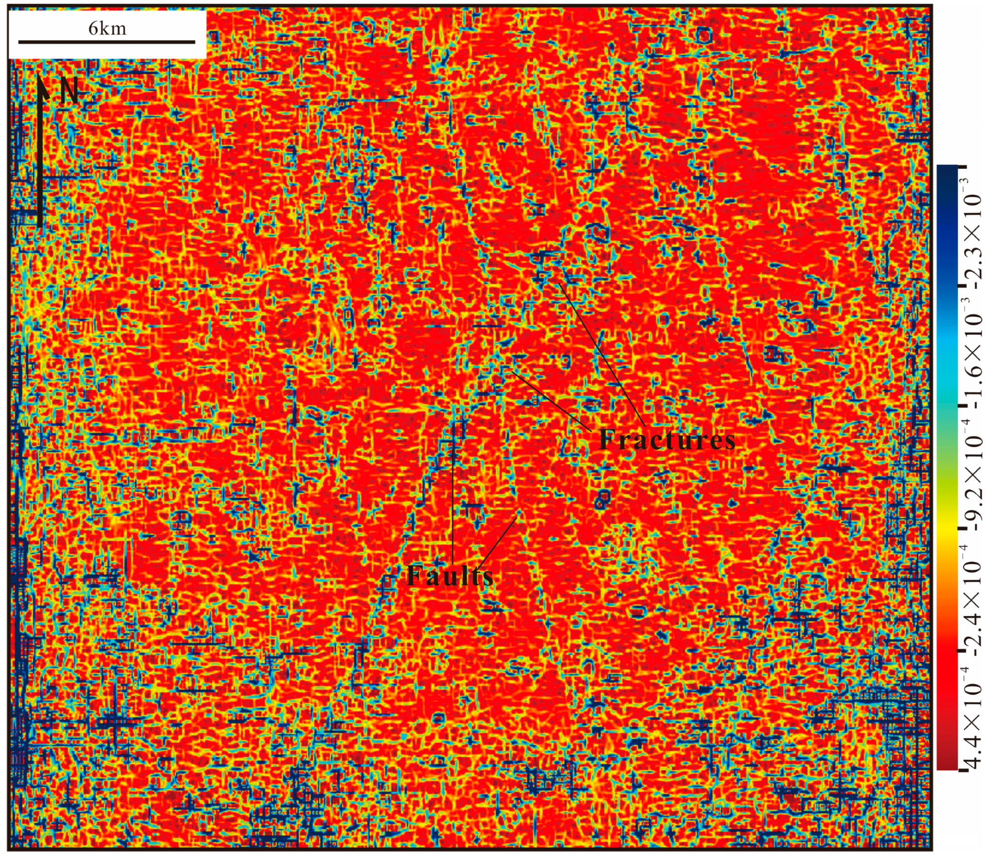 Geosciences 15 00435 g006