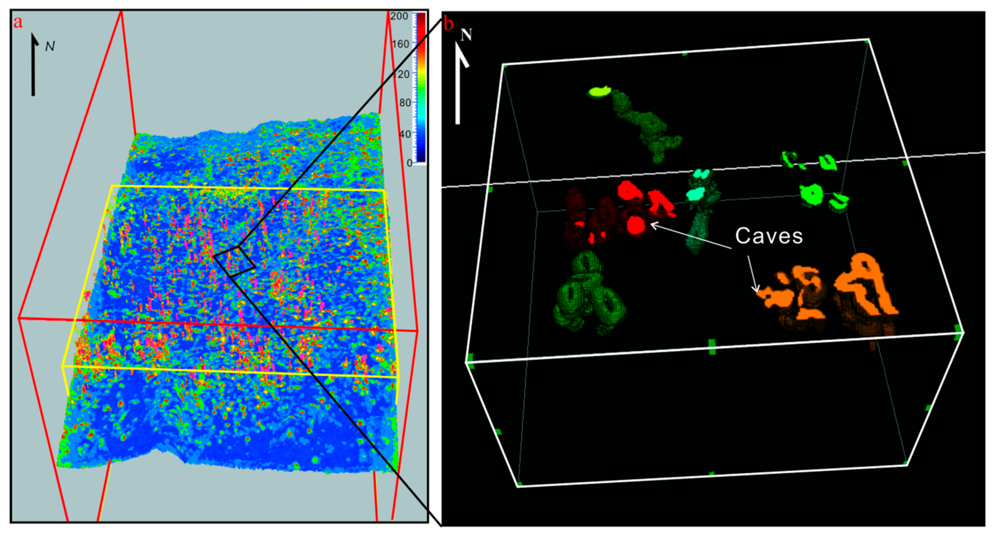 Geosciences 15 00435 g008