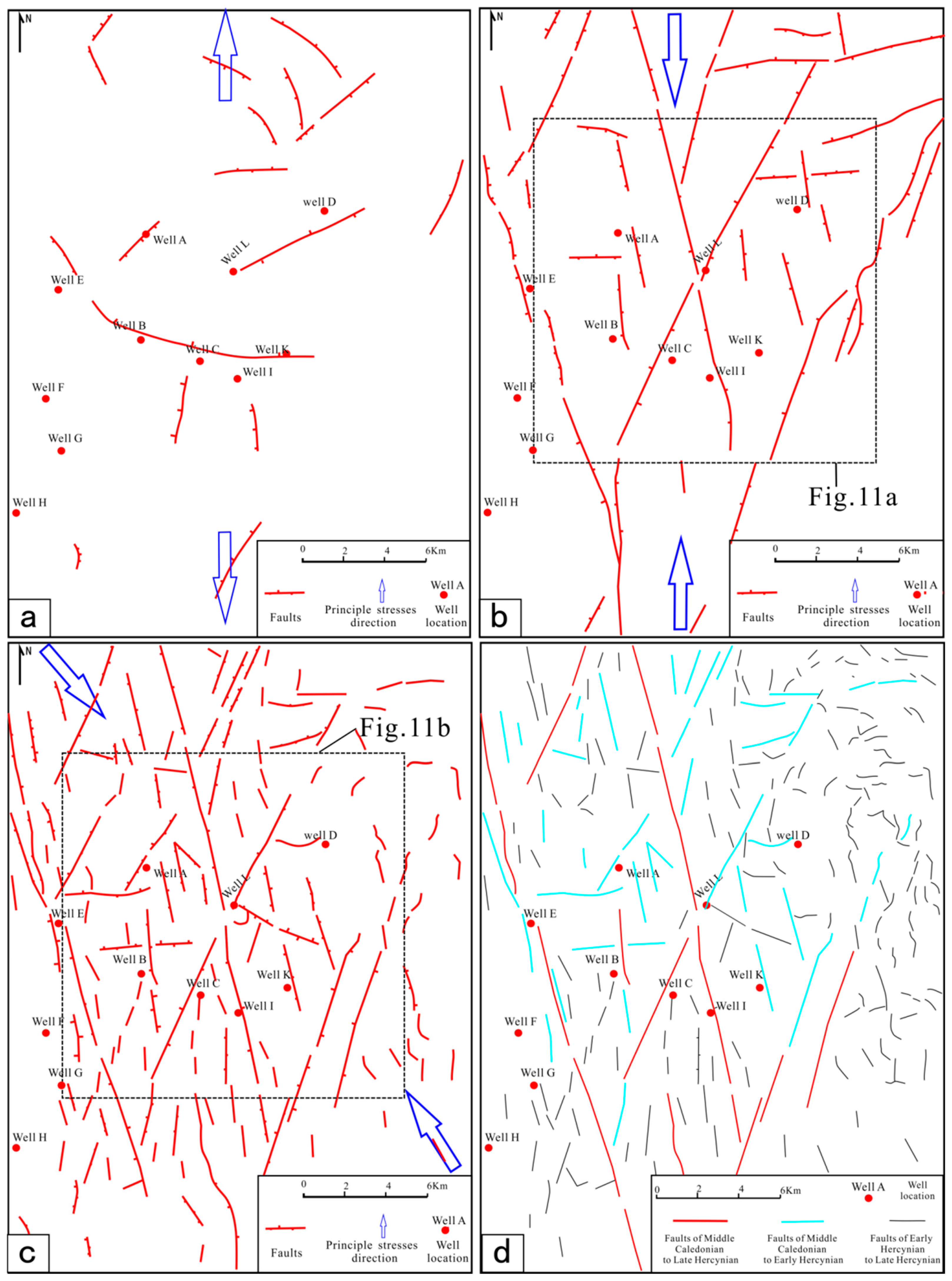 Geosciences 15 00435 g009