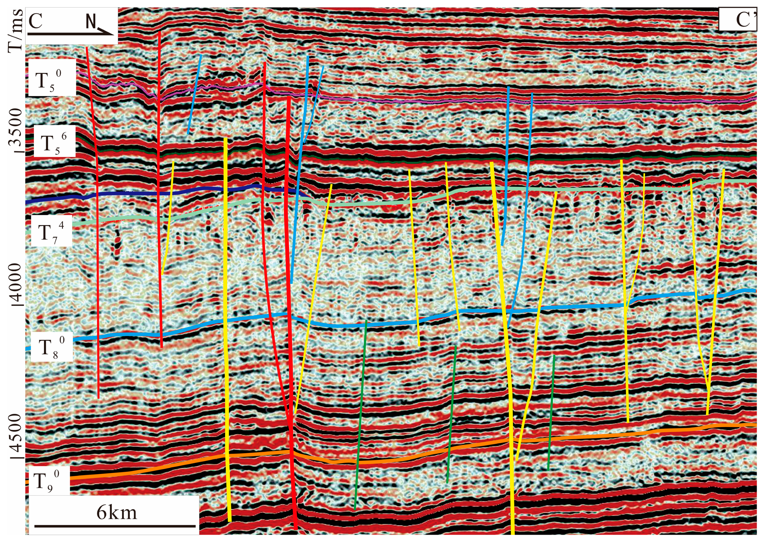 Geosciences 15 00435 g010