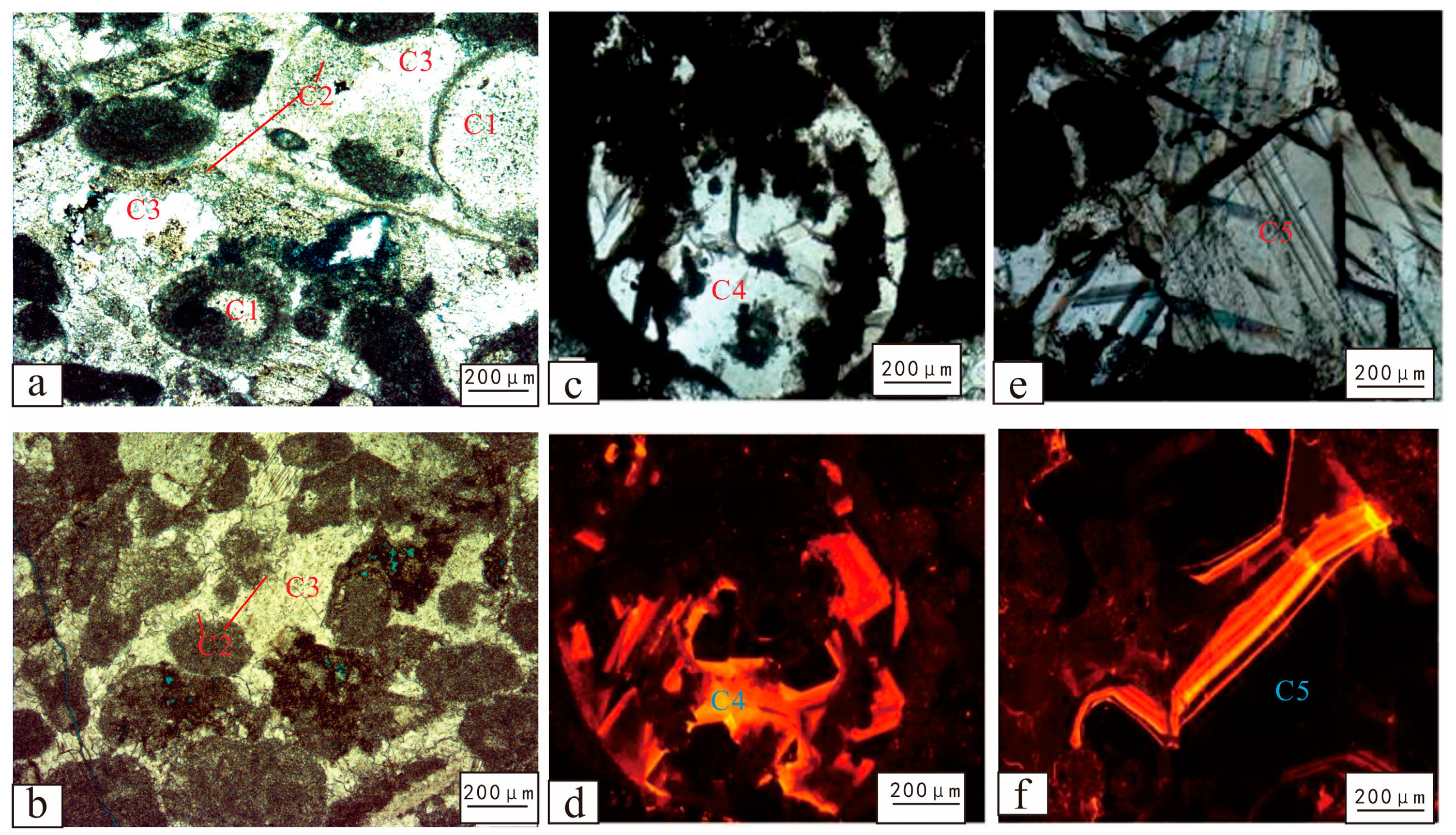 Geosciences 15 00435 g014