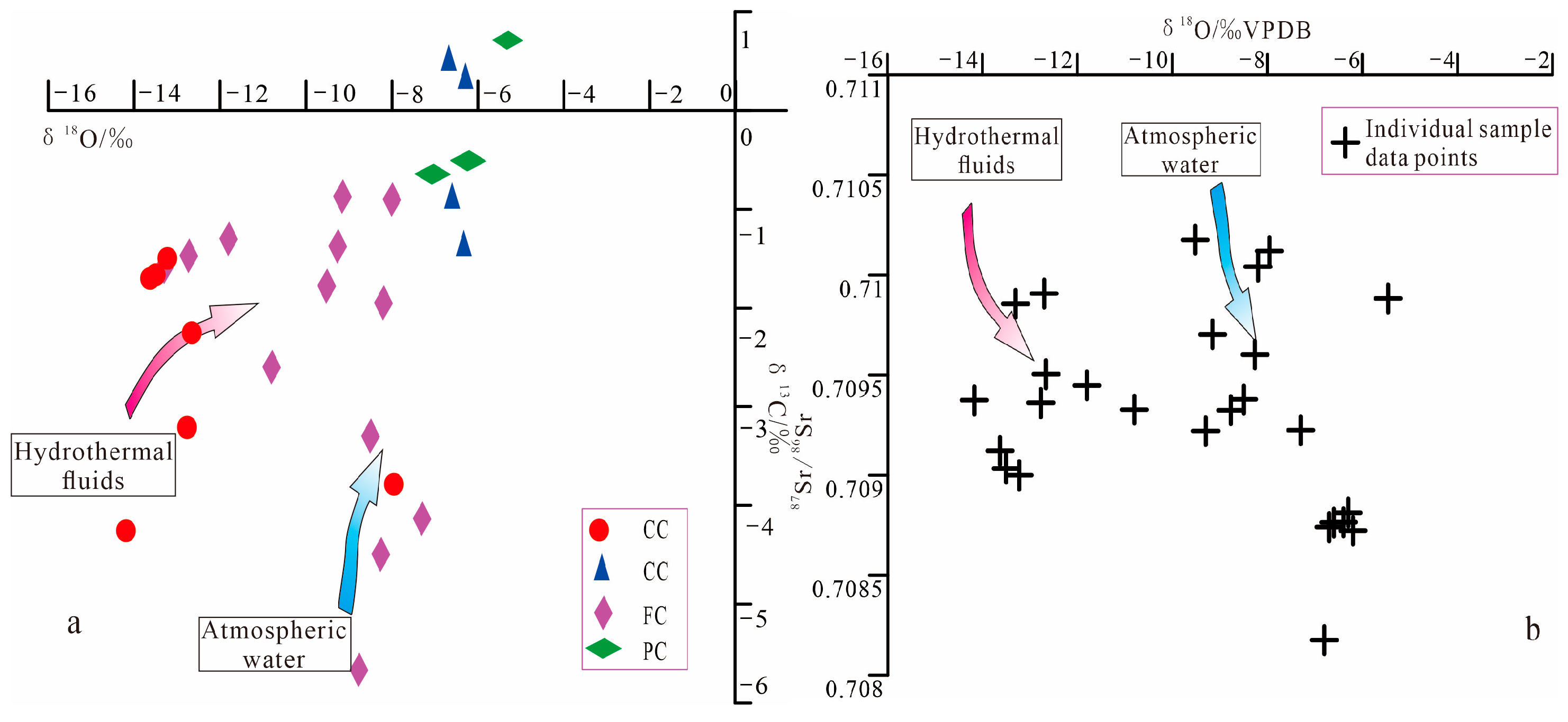 Geosciences 15 00435 g015