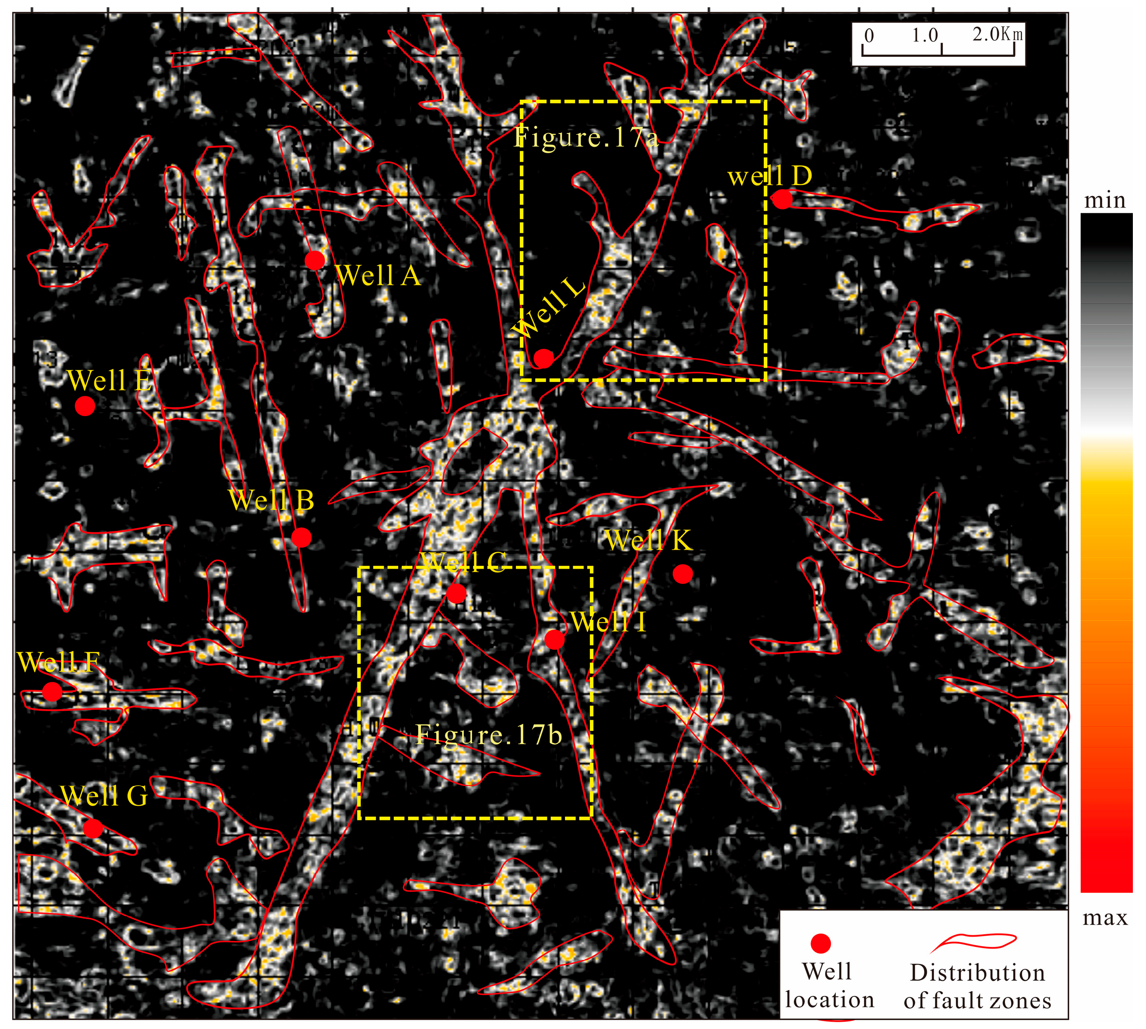 Geosciences 15 00435 g016