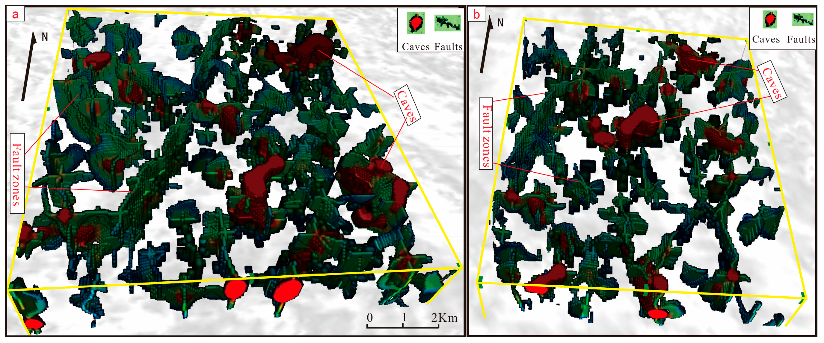 Geosciences 15 00435 g017
