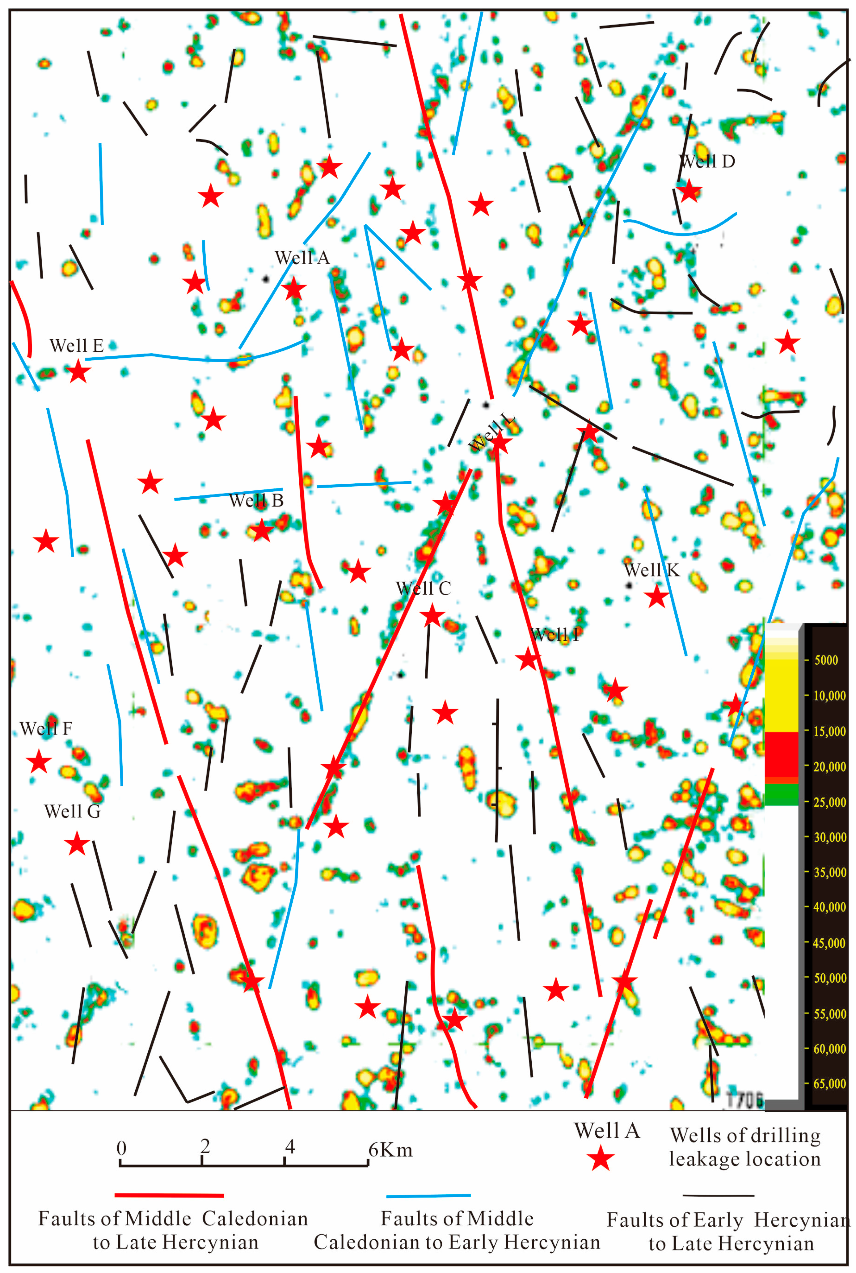 Geosciences 15 00435 g018