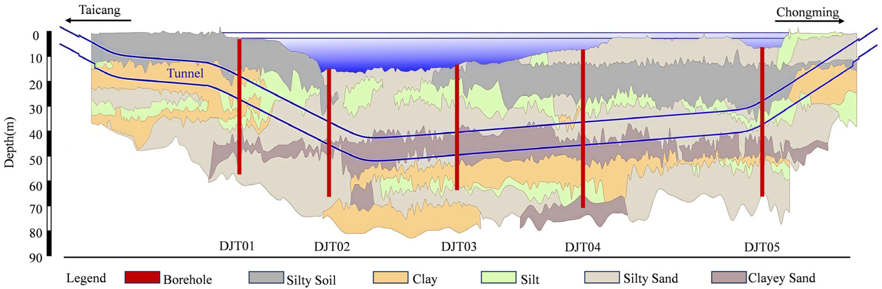 Geosciences 15 00437 g002