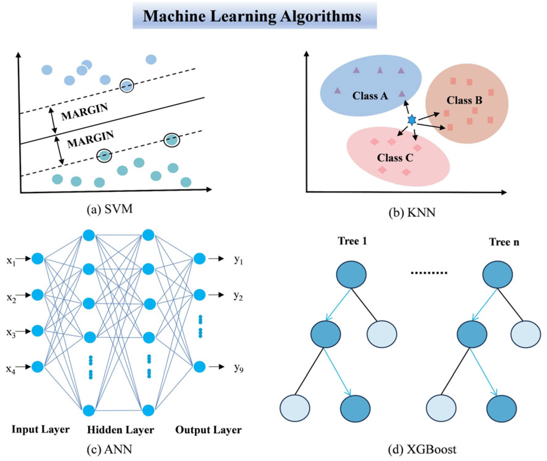 Geosciences 15 00437 g004