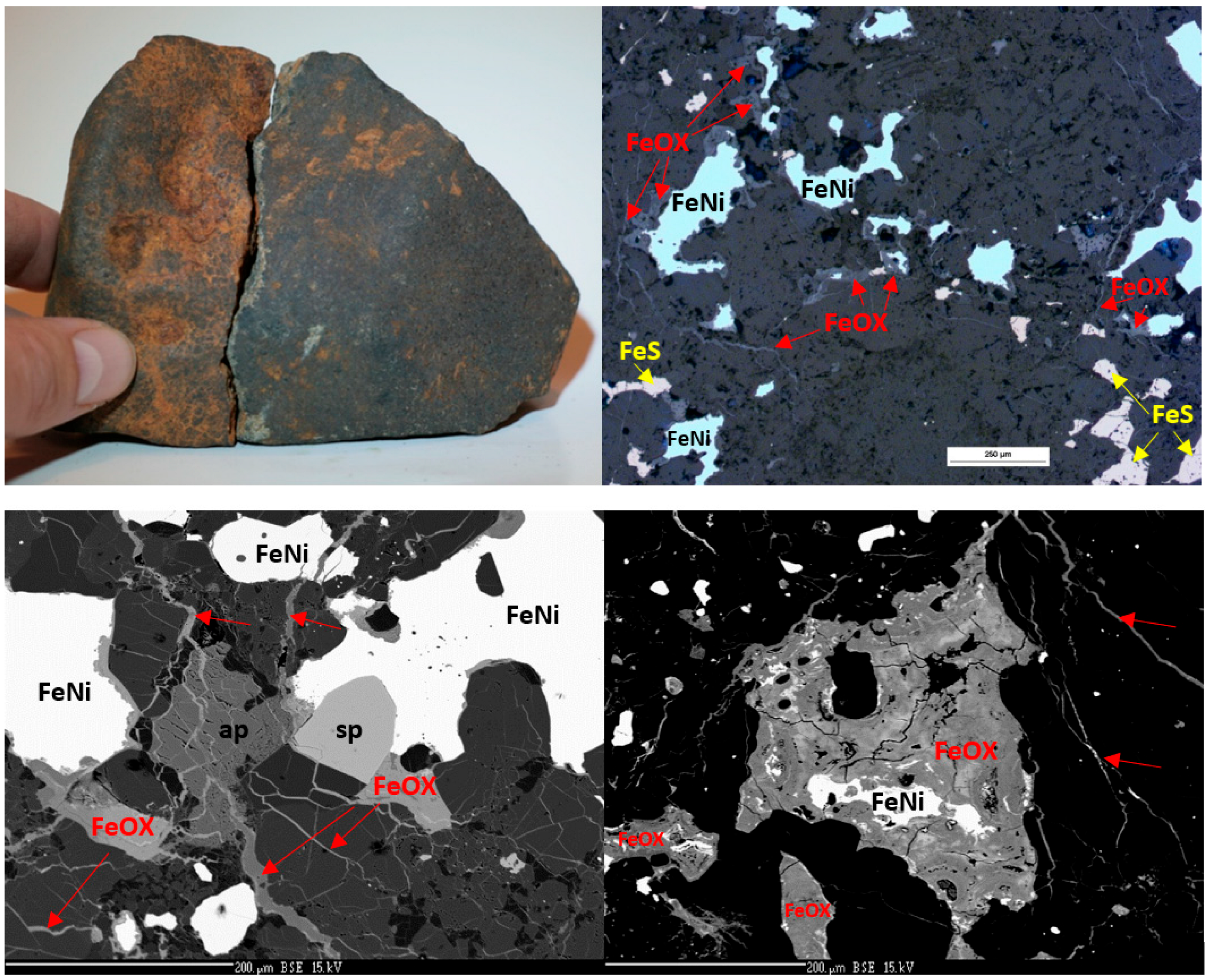 Geosciences 15 00438 g001
