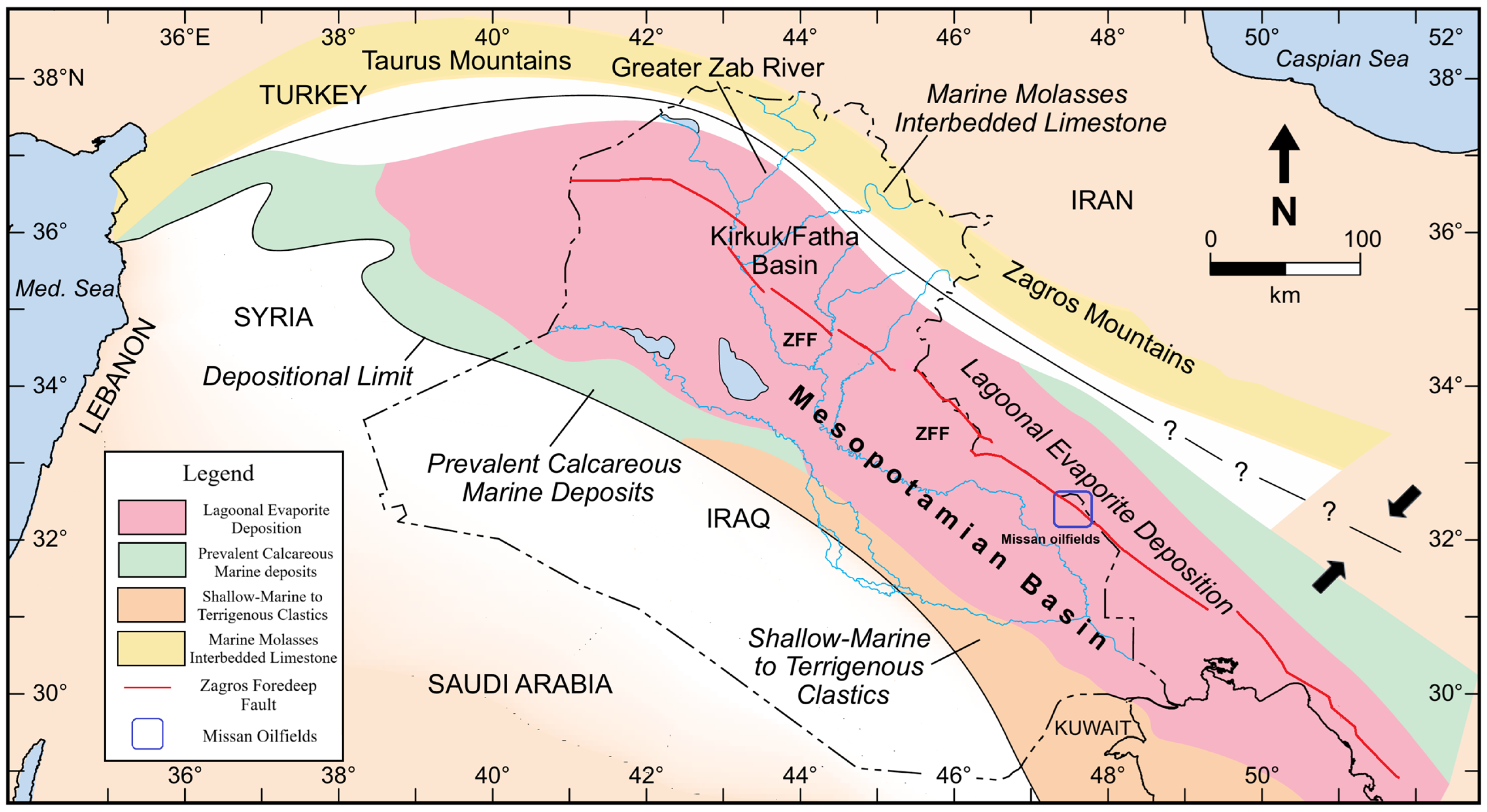 Geosciences 15 00439 g001