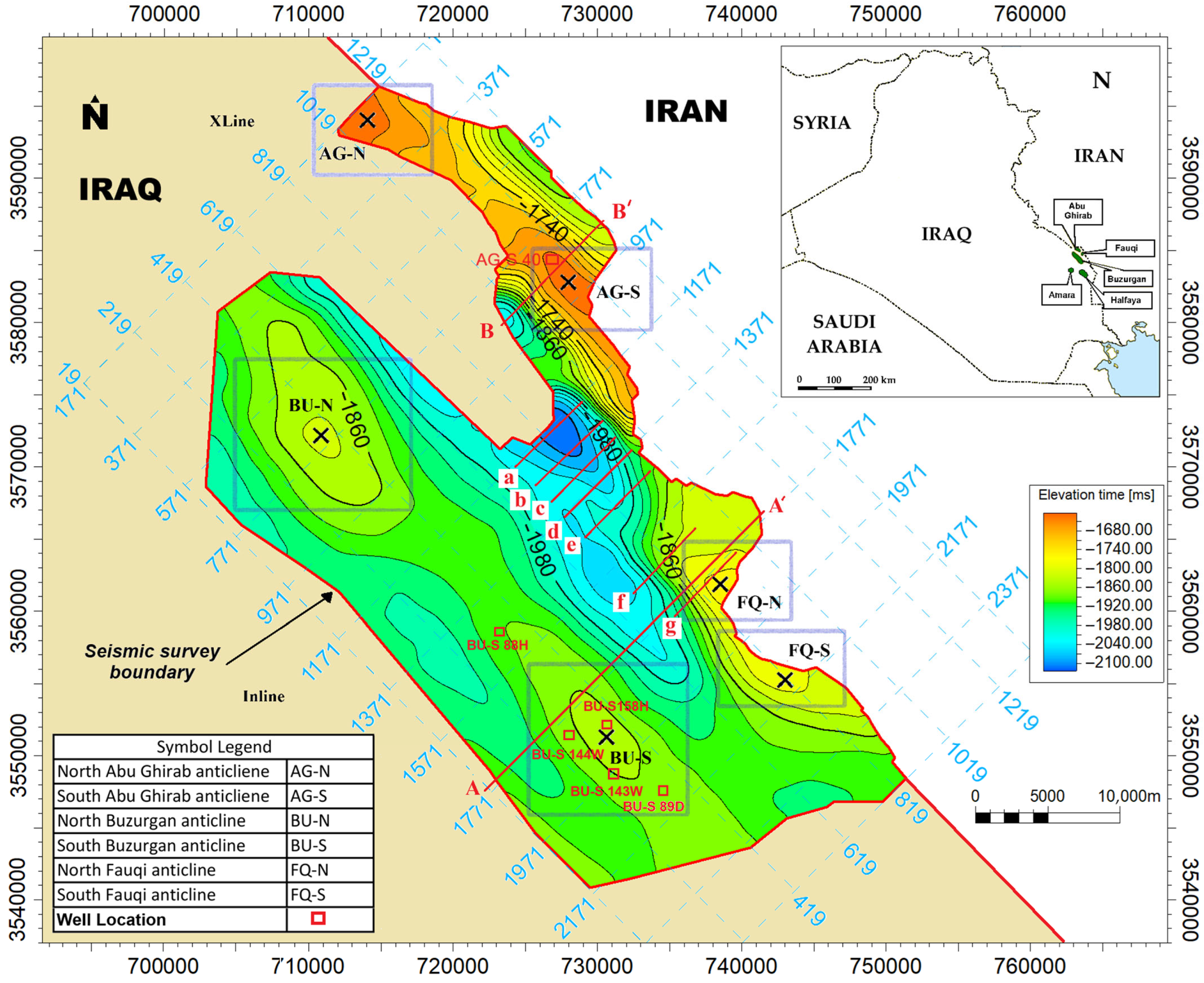 Geosciences 15 00439 g002