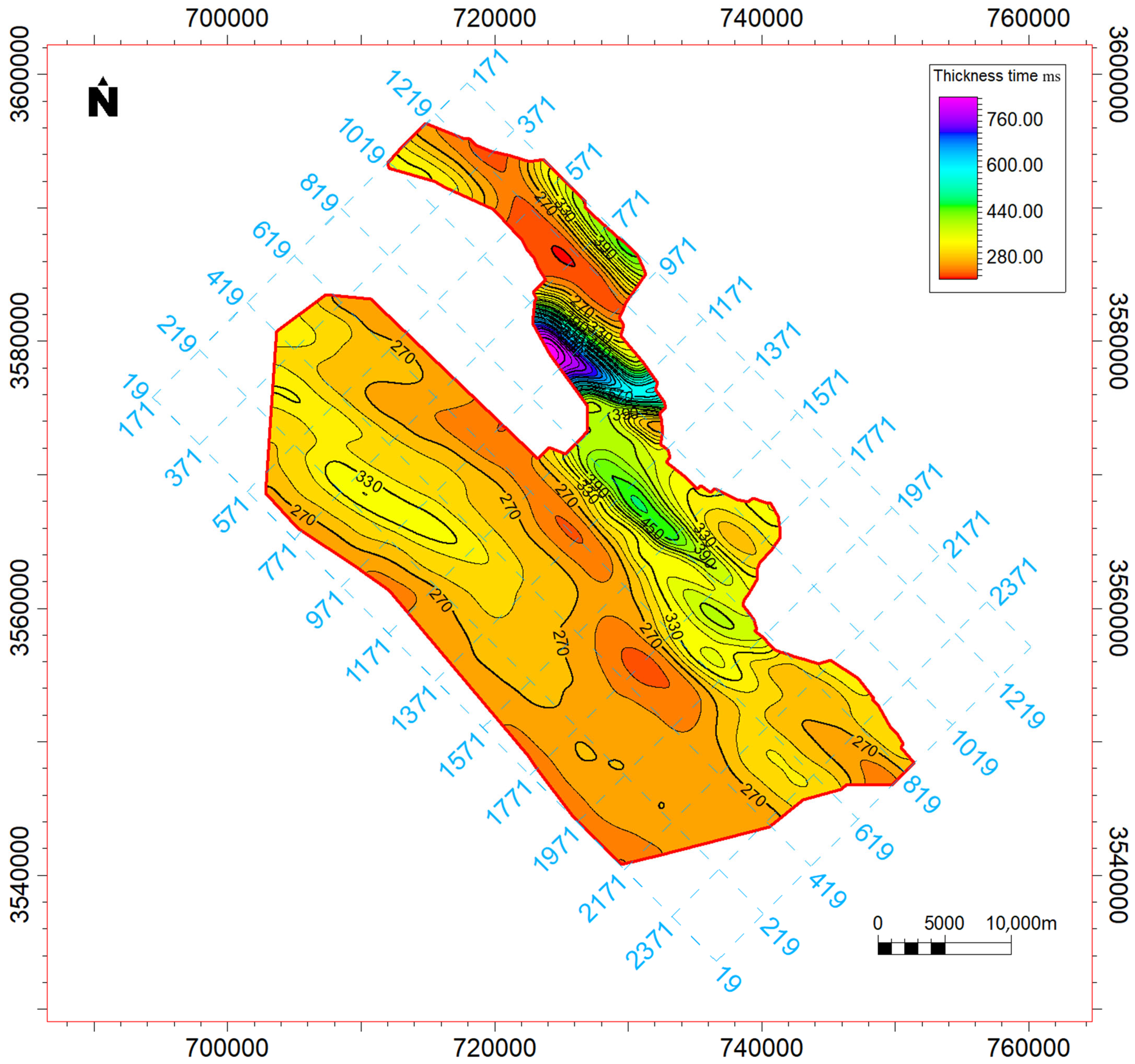 Geosciences 15 00439 g004