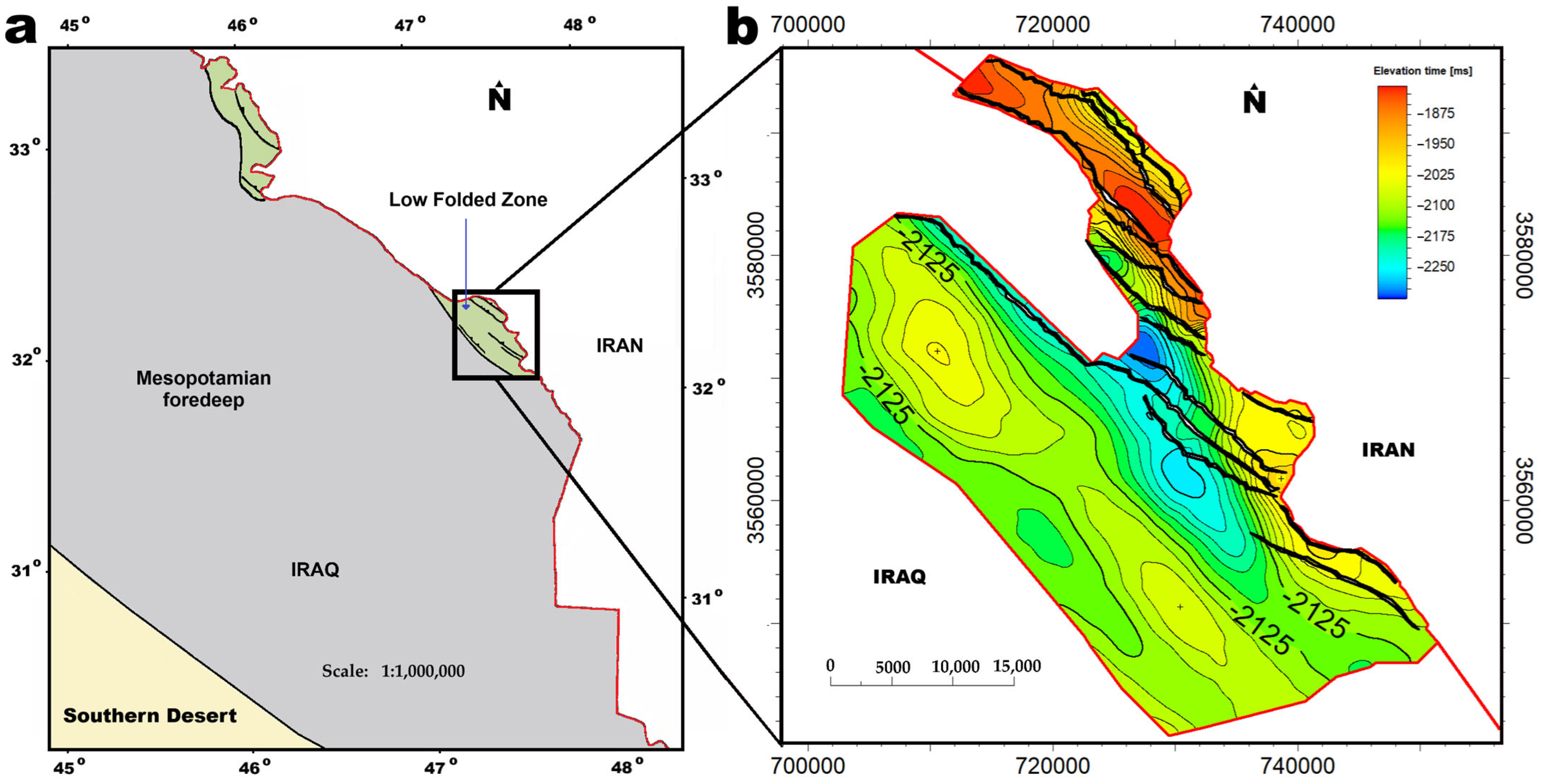 Geosciences 15 00439 g006