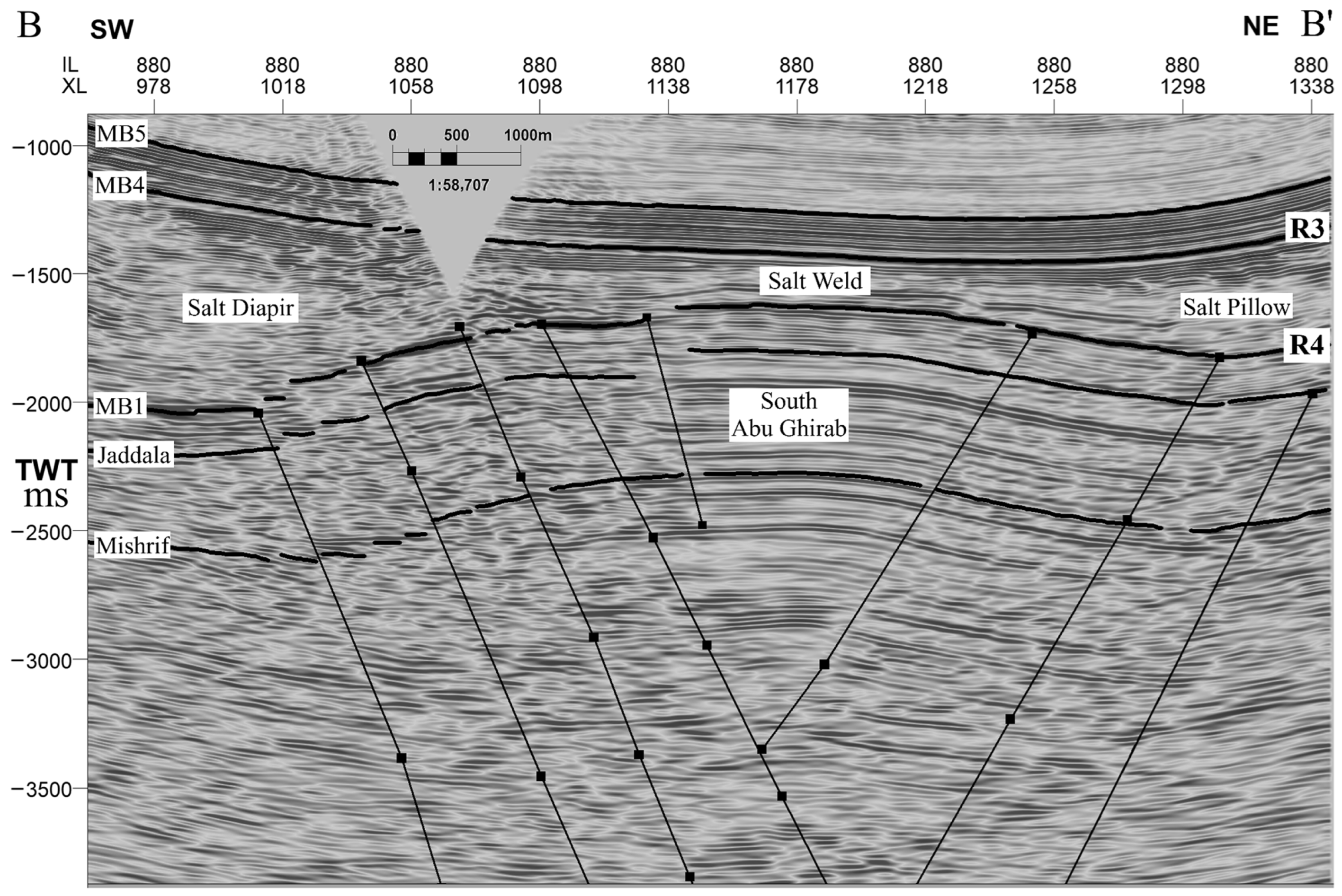Geosciences 15 00439 g011