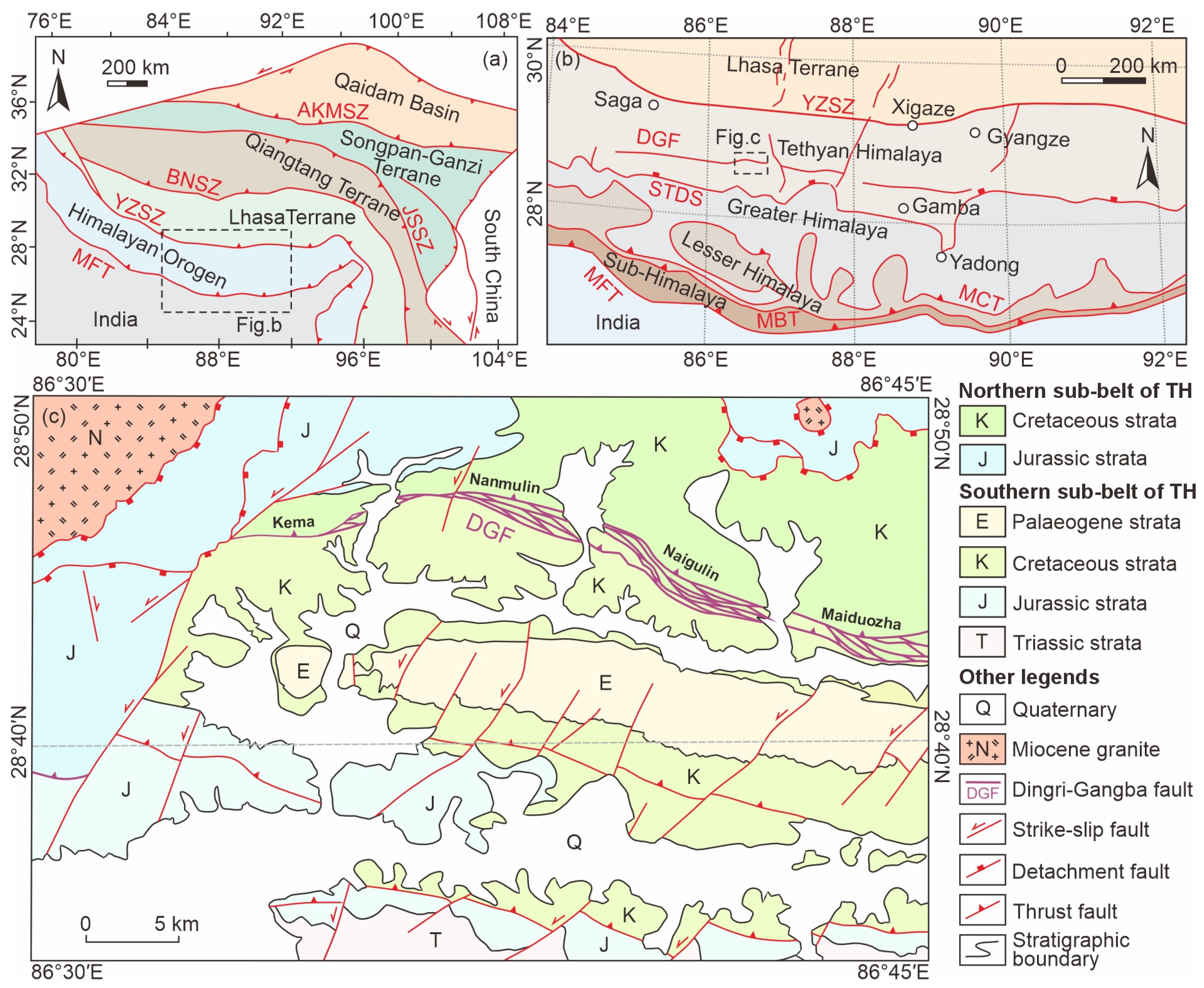 Geosciences 15 00440 g001