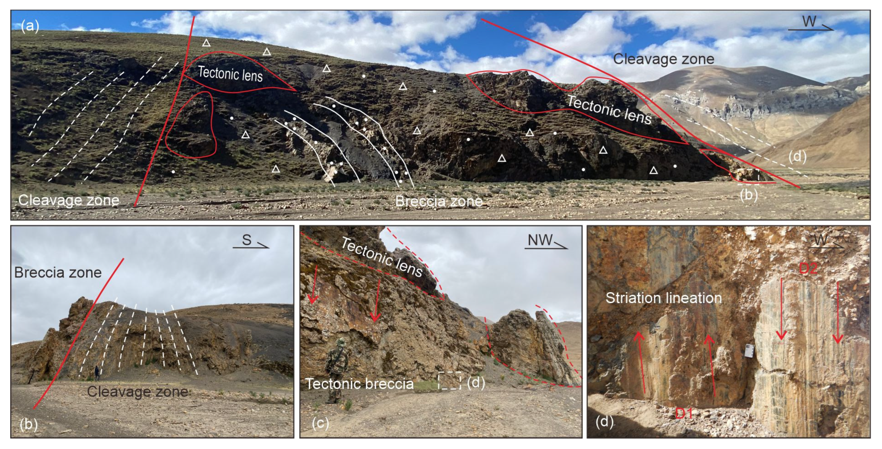 Geosciences 15 00440 g005