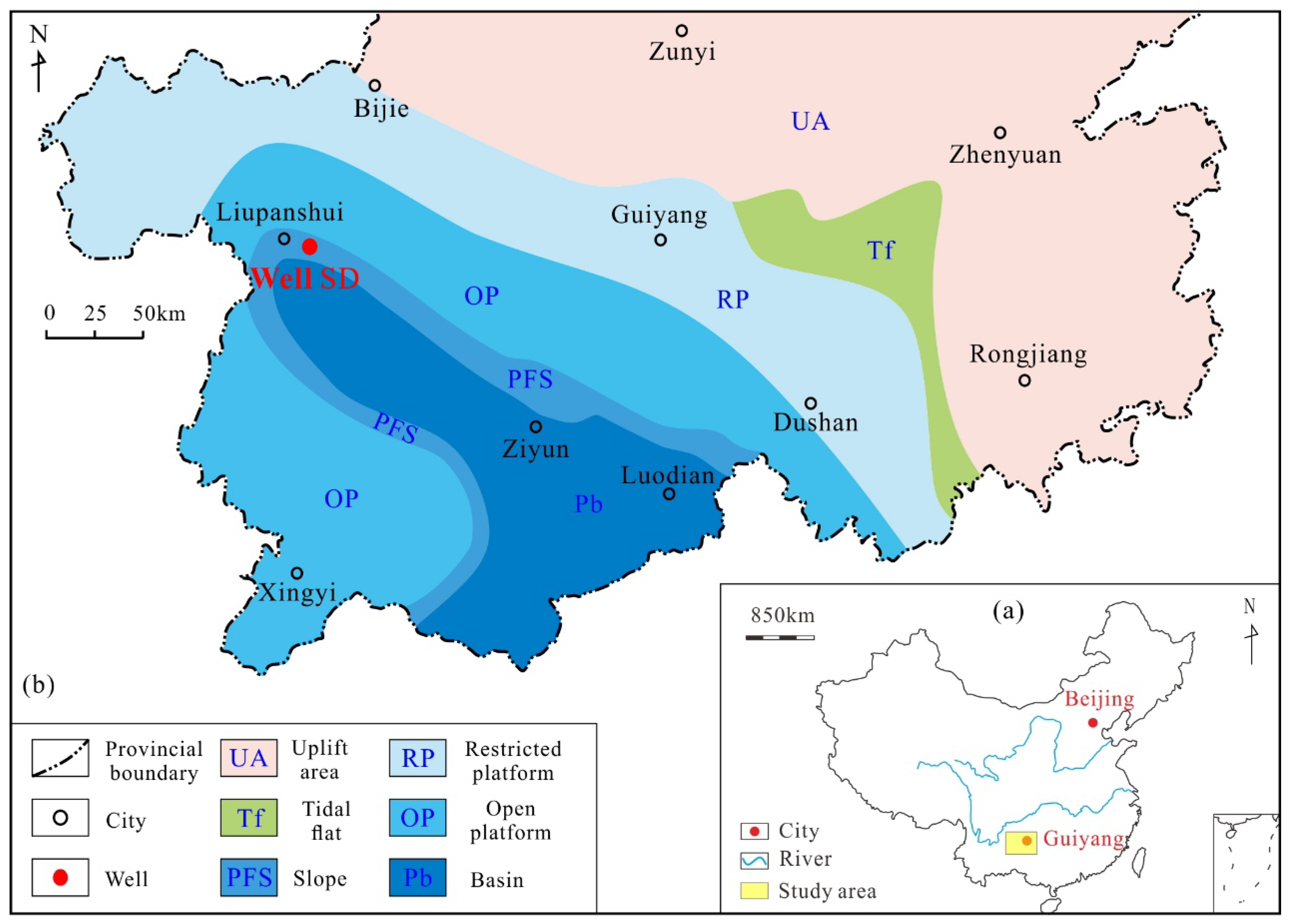 Geosciences 15 00442 g001