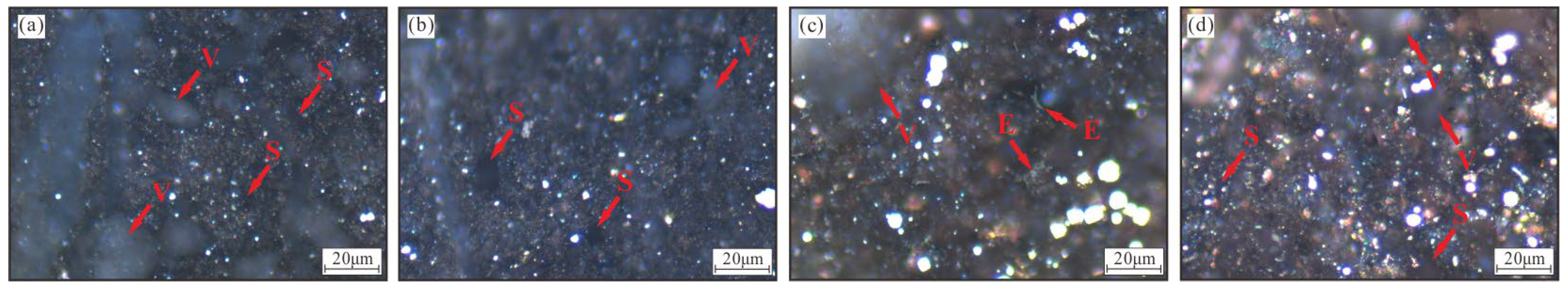 Geosciences 15 00442 g006