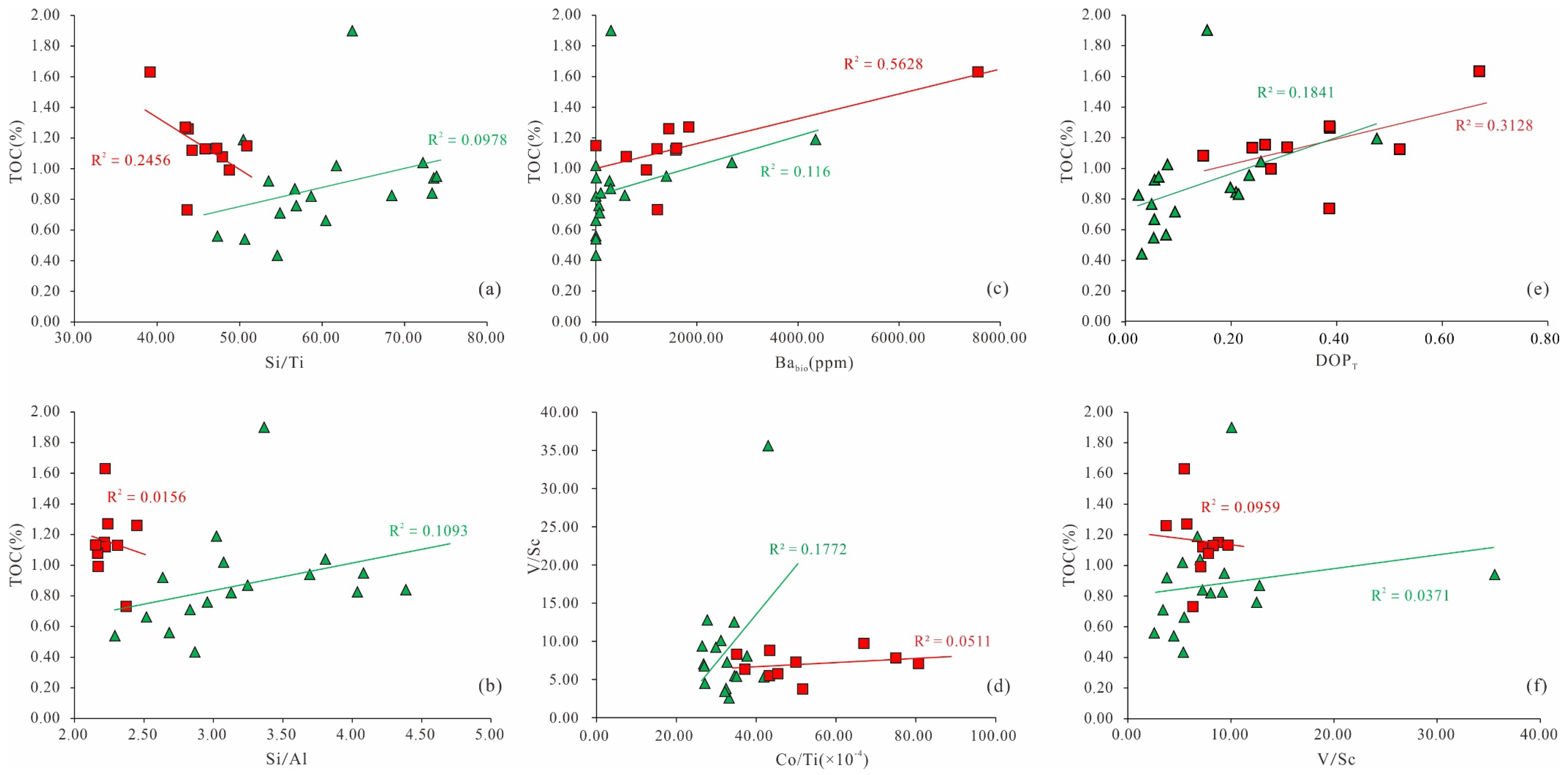 Geosciences 15 00442 g011
