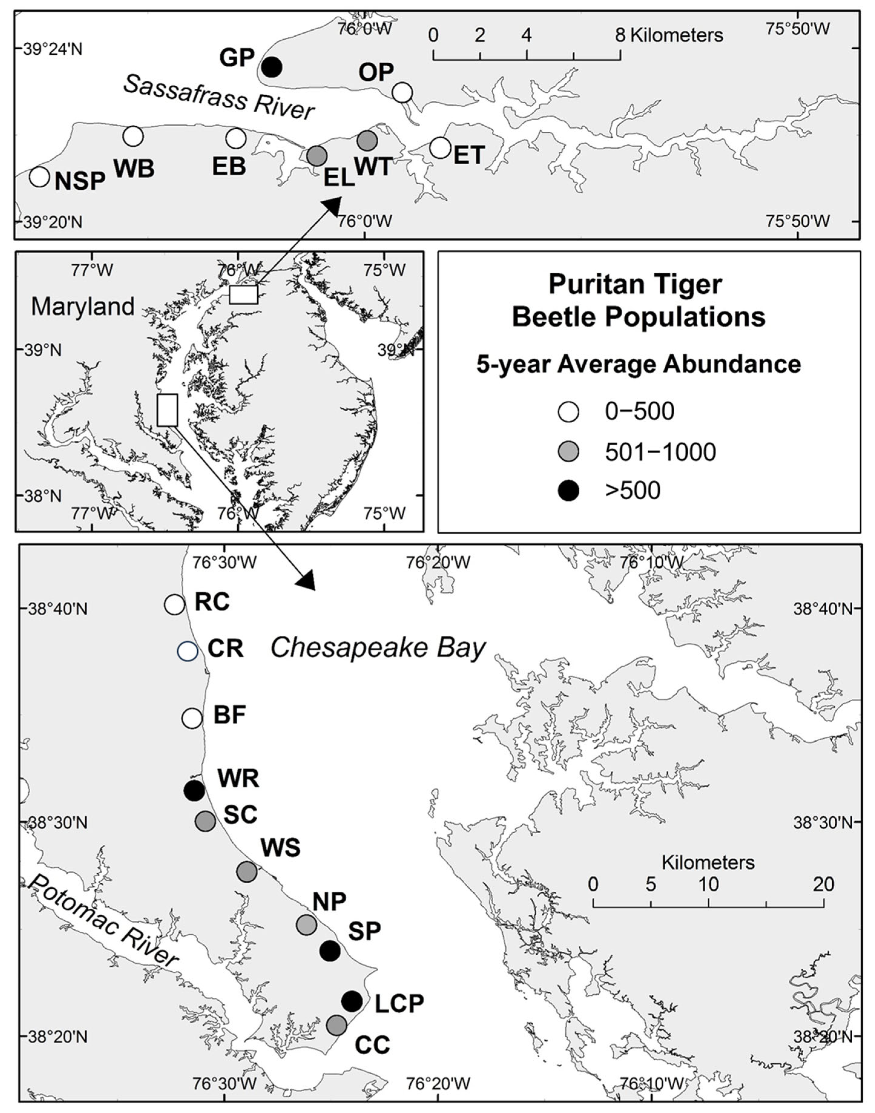 Geosciences 15 00444 g001 Geosciences 15 00444 g001
