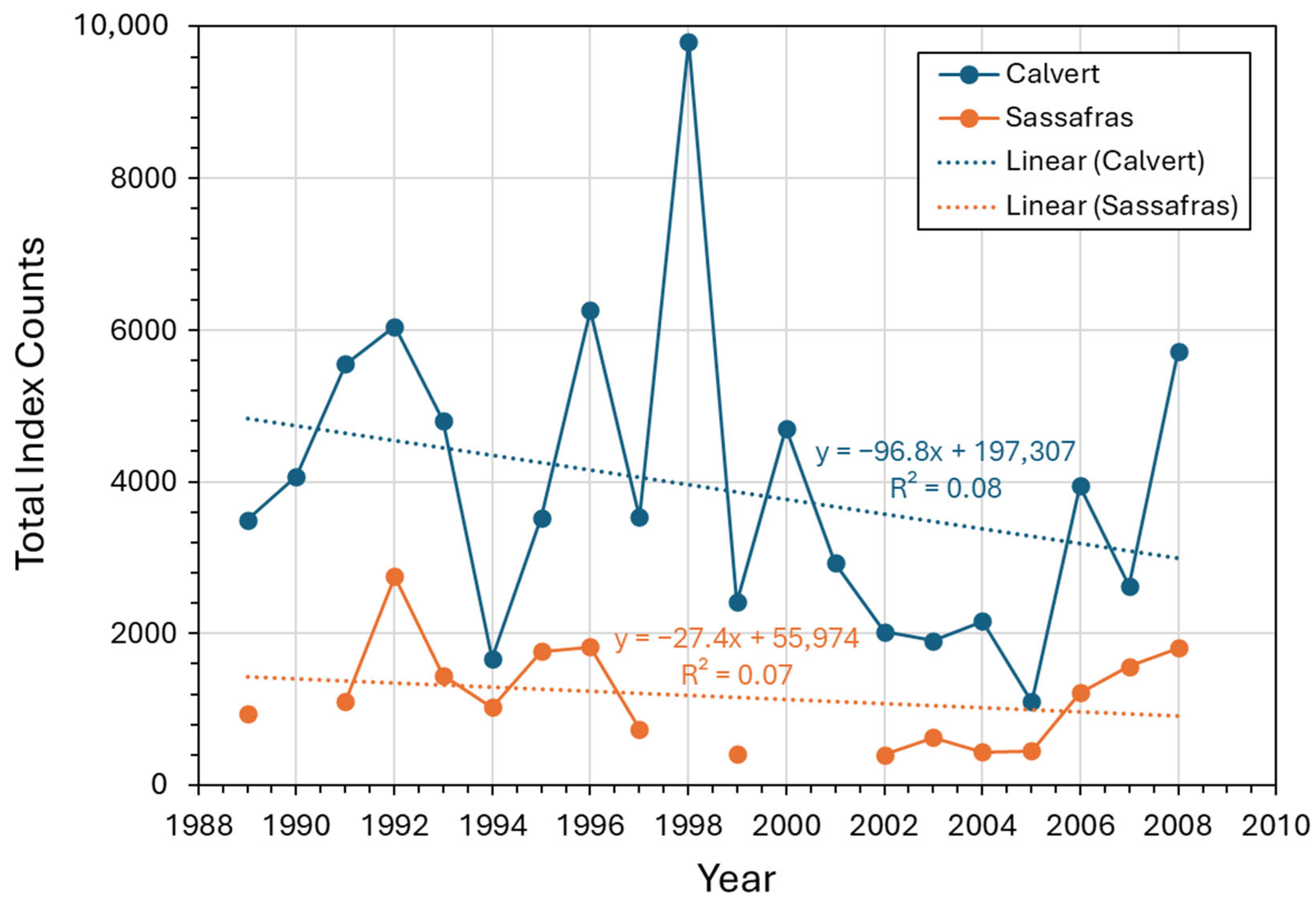 Geosciences 15 00444 g004 Geosciences 15 00444 g004
