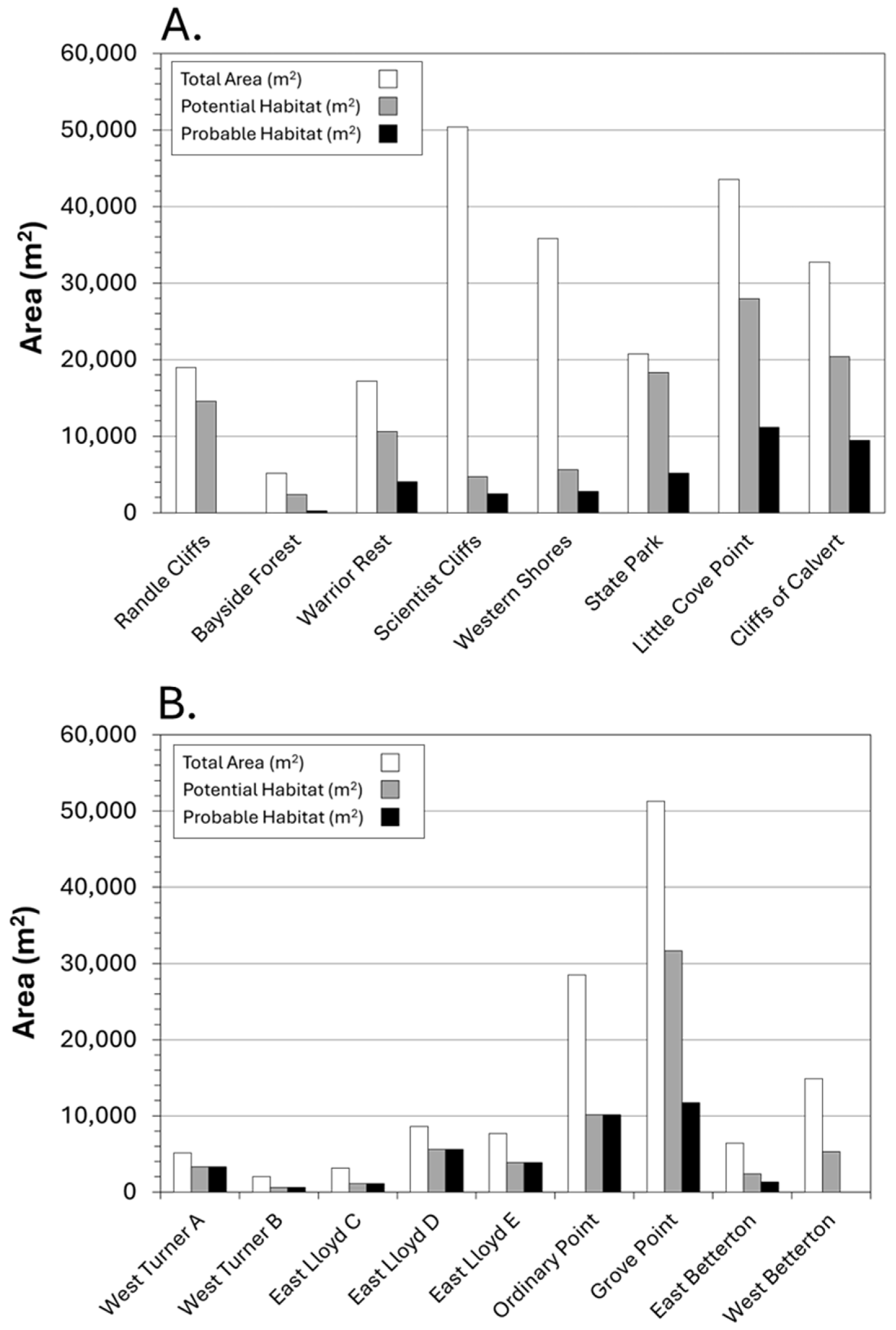 Geosciences 15 00444 g005 Geosciences 15 00444 g005
