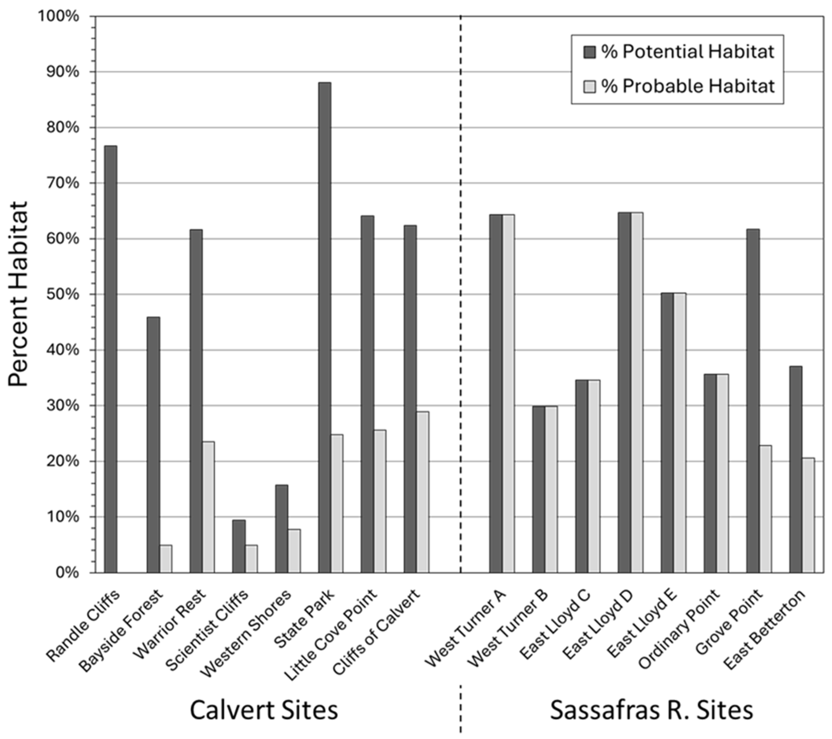 Geosciences 15 00444 g006 Geosciences 15 00444 g006