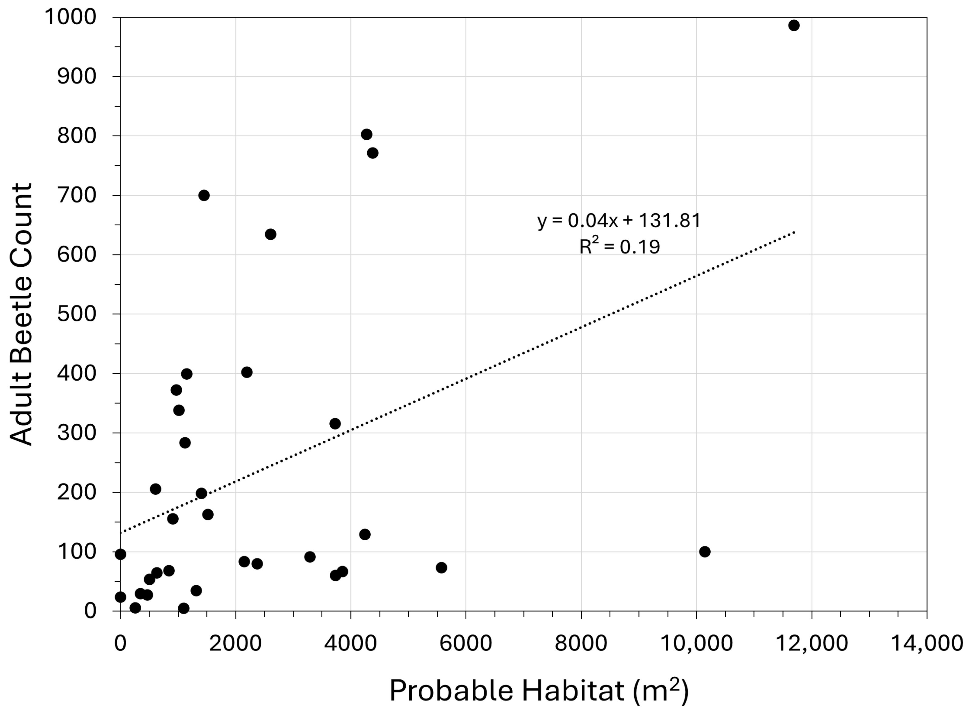 Geosciences 15 00444 g007 Geosciences 15 00444 g007