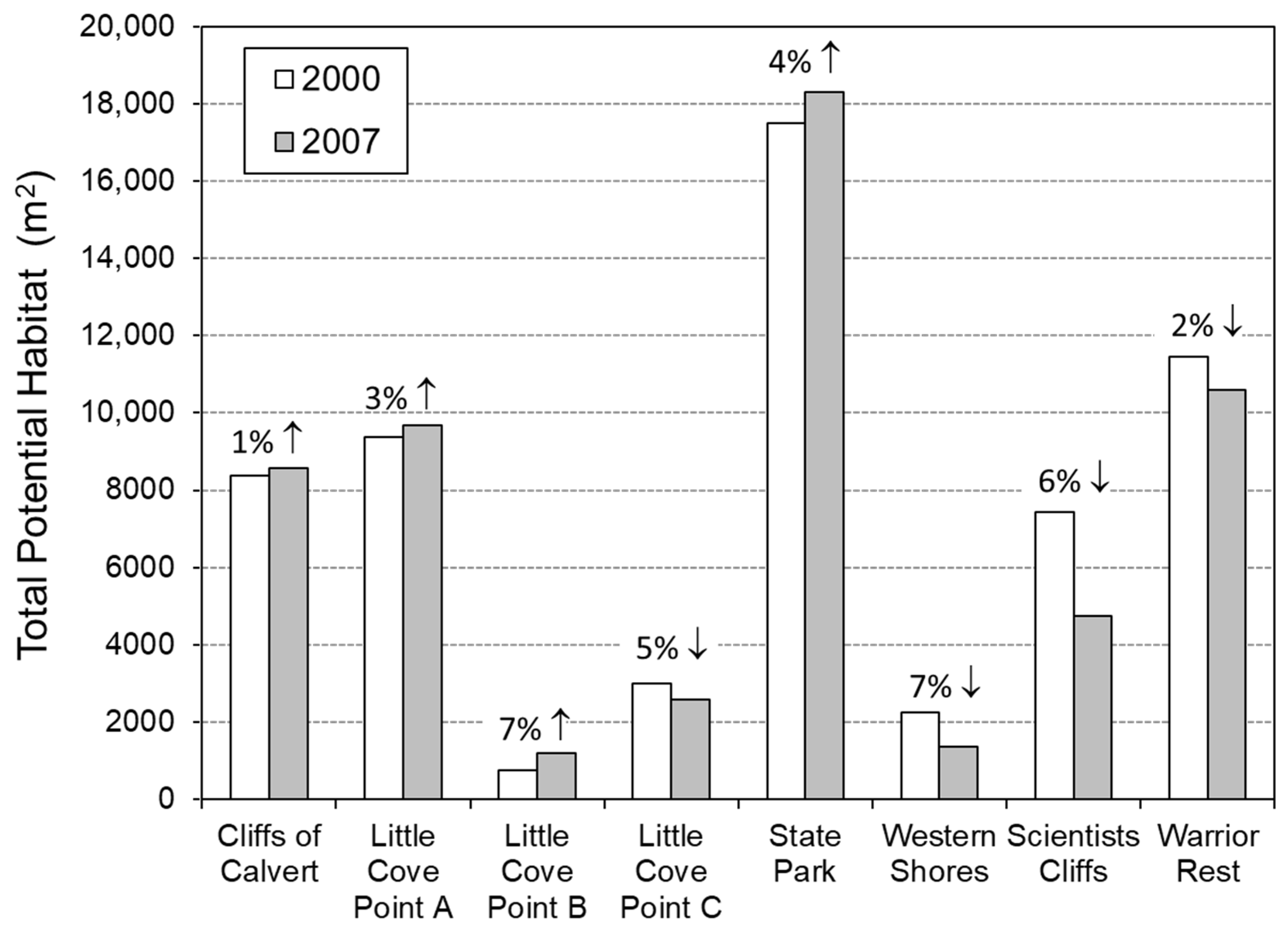 Geosciences 15 00444 g008 Geosciences 15 00444 g008