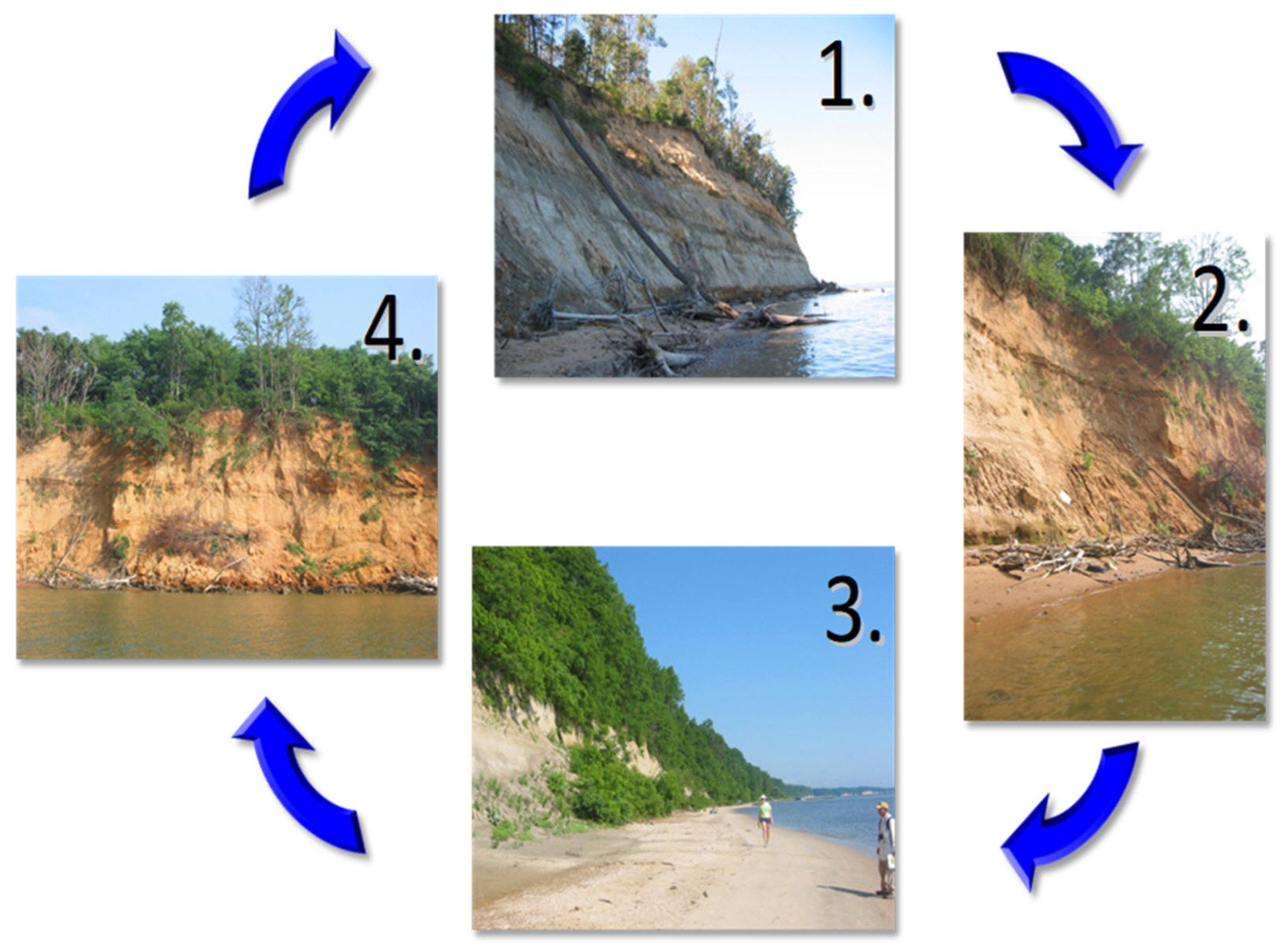 Geosciences 15 00444 g009 Geosciences 15 00444 g009