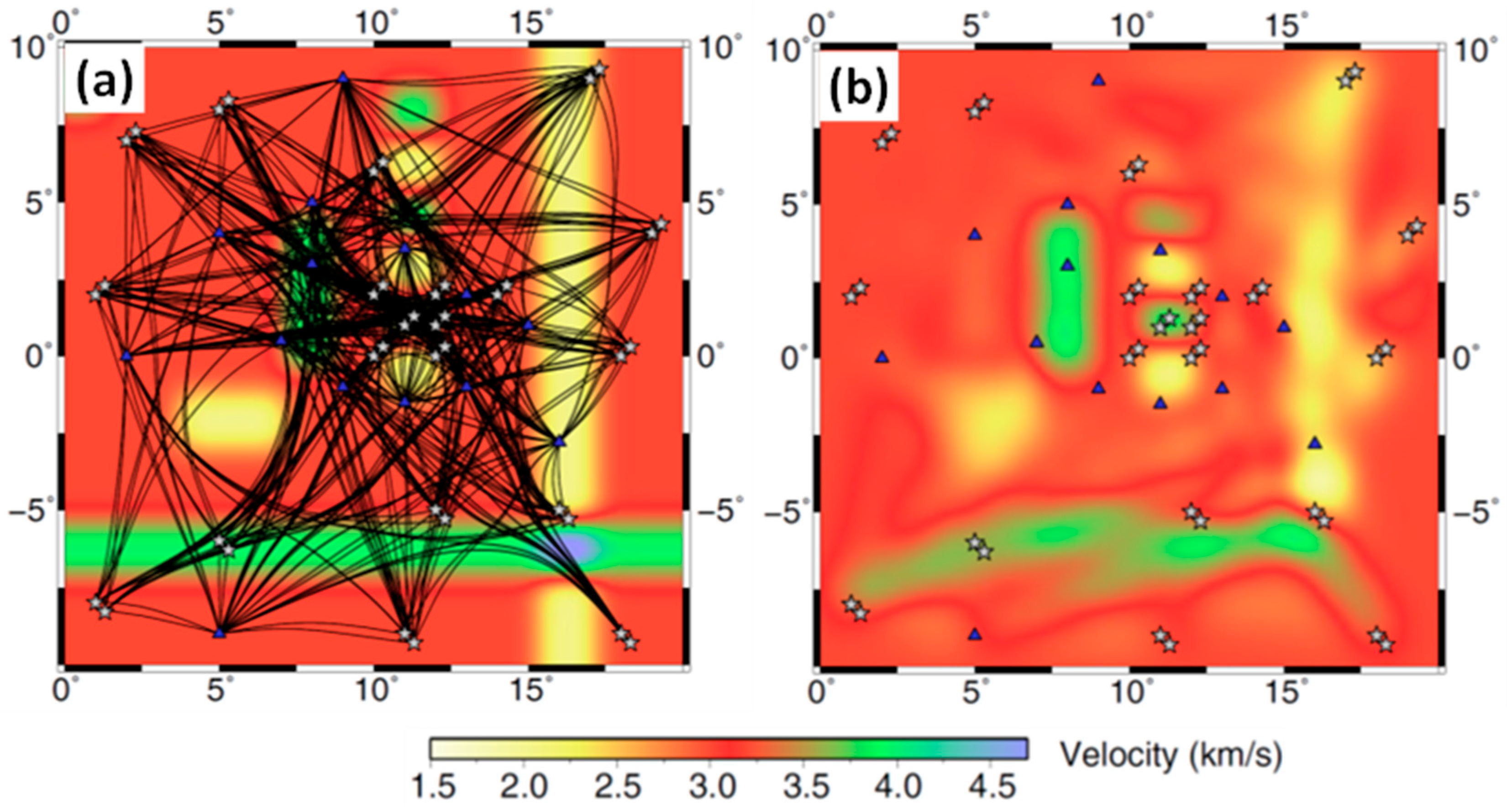Geosciences 15 00445 g003