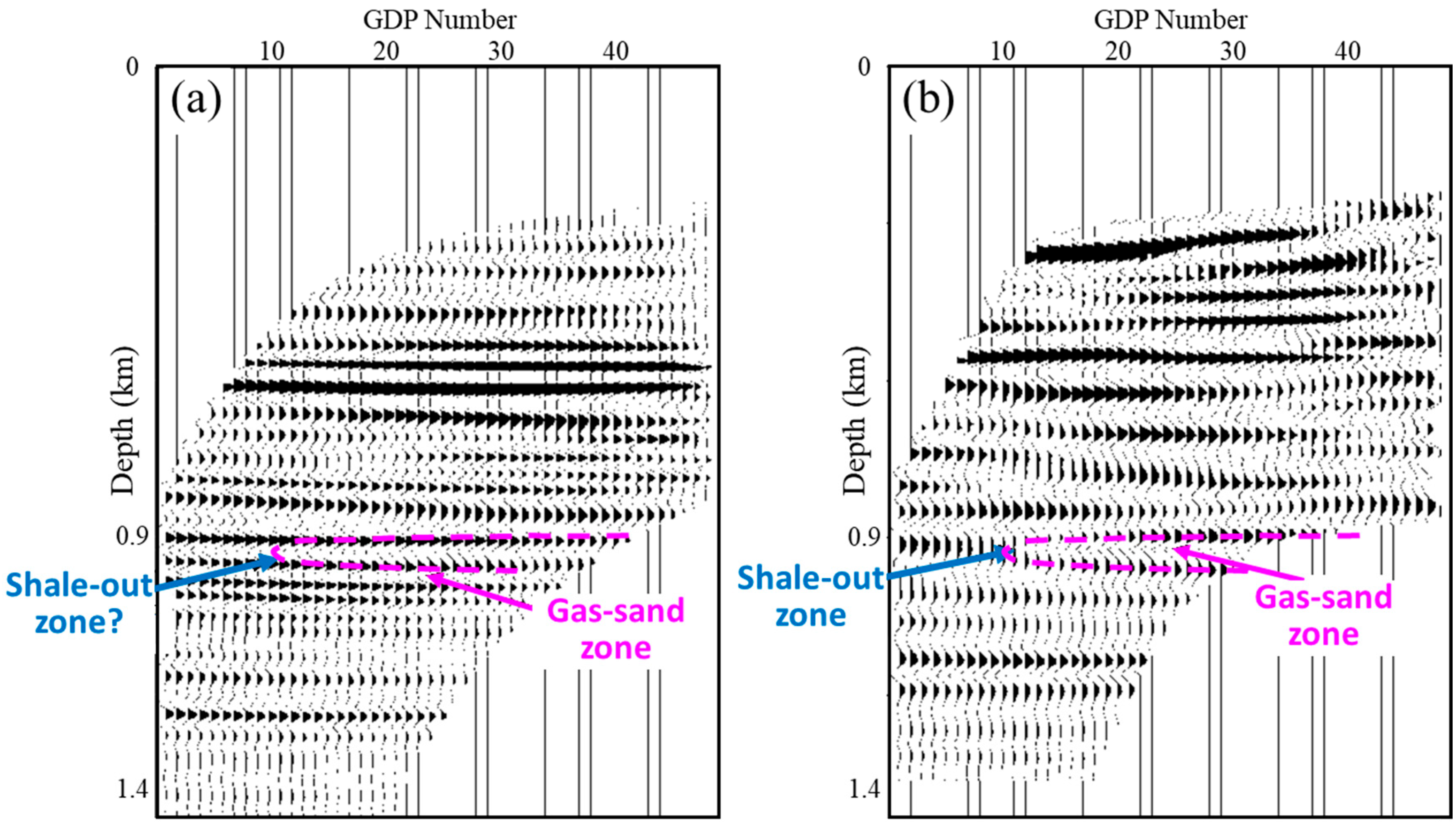 Geosciences 15 00445 g004