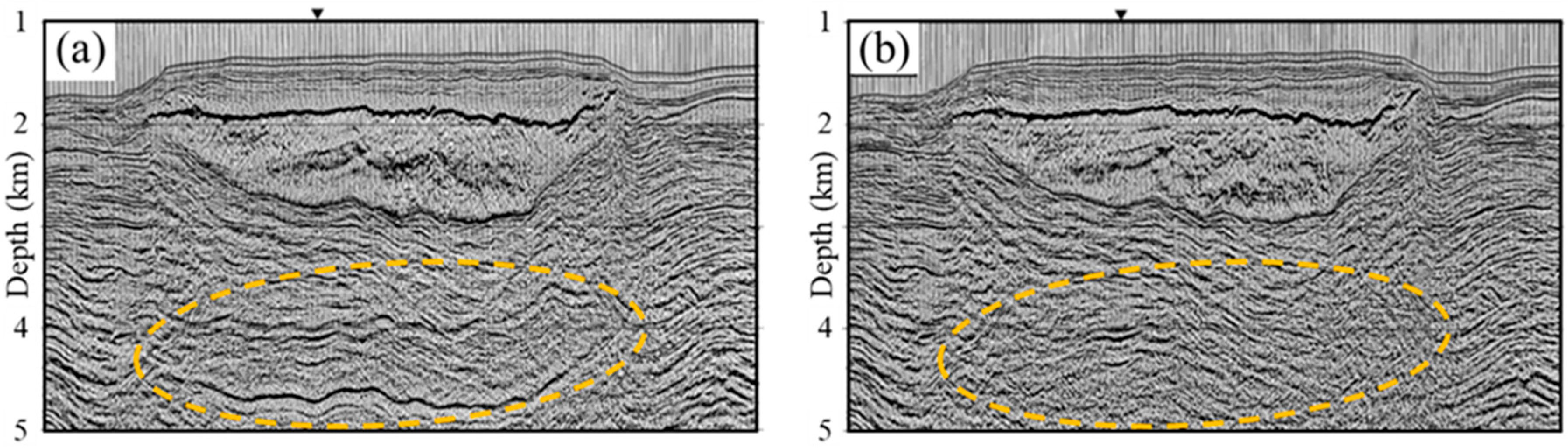 Geosciences 15 00445 g006