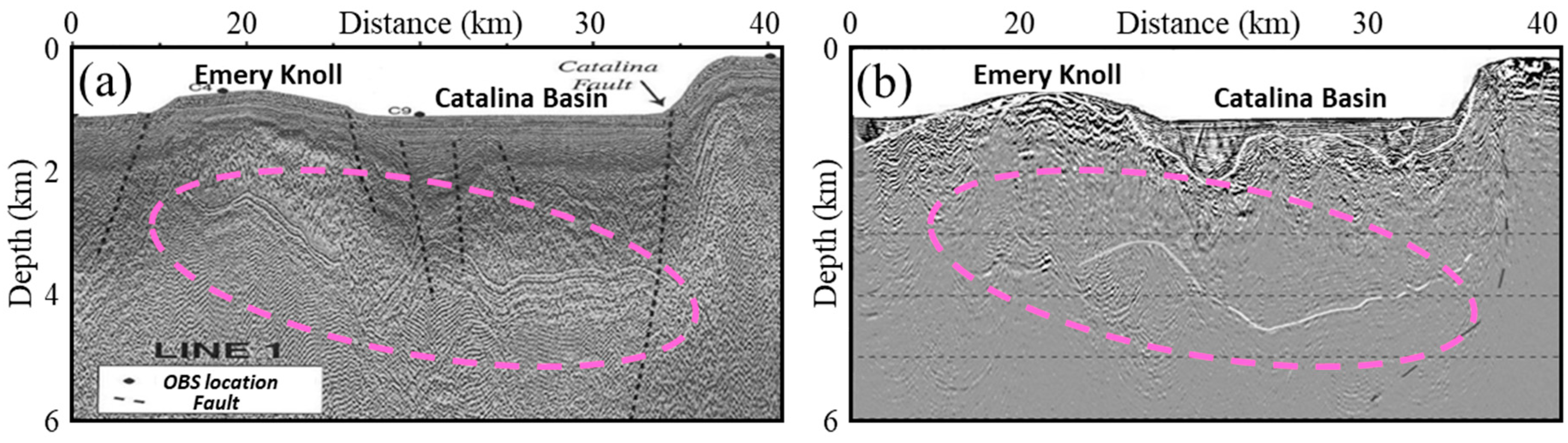 Geosciences 15 00445 g007