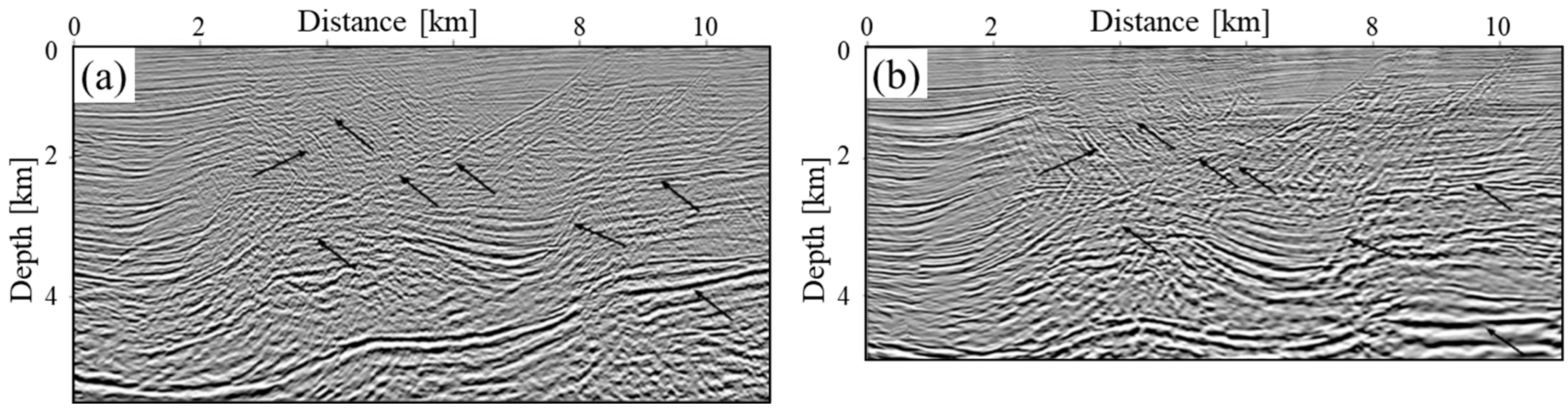 Geosciences 15 00445 g011