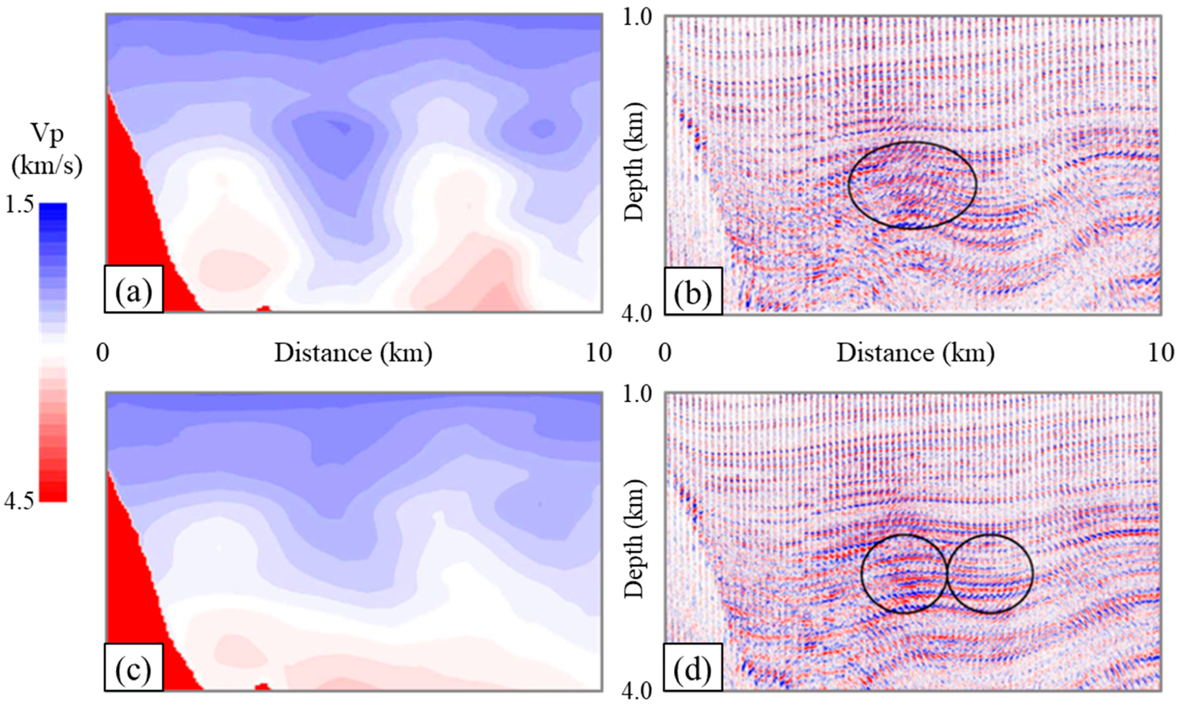 Geosciences 15 00445 g014
