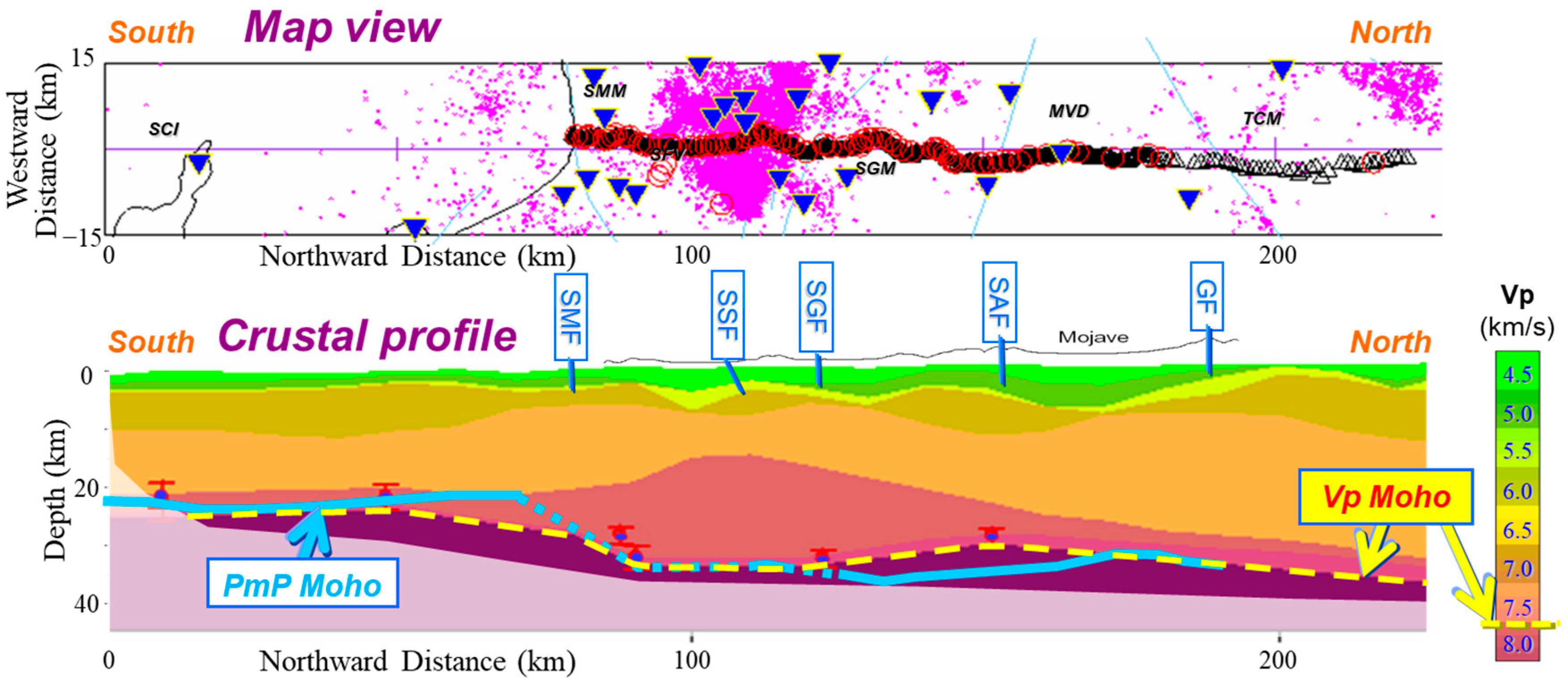 Geosciences 15 00445 g016