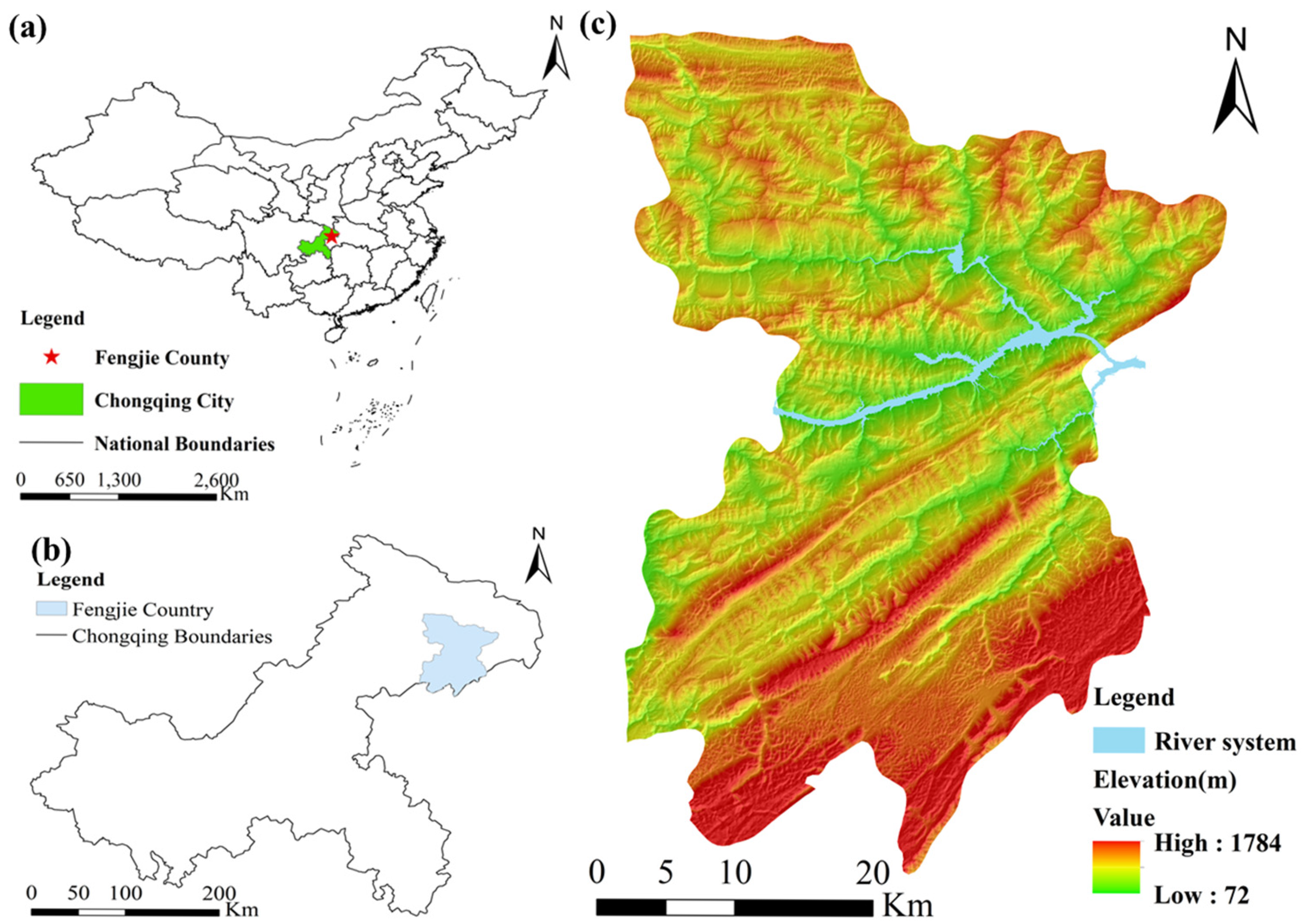 Geosciences 15 00449 g001