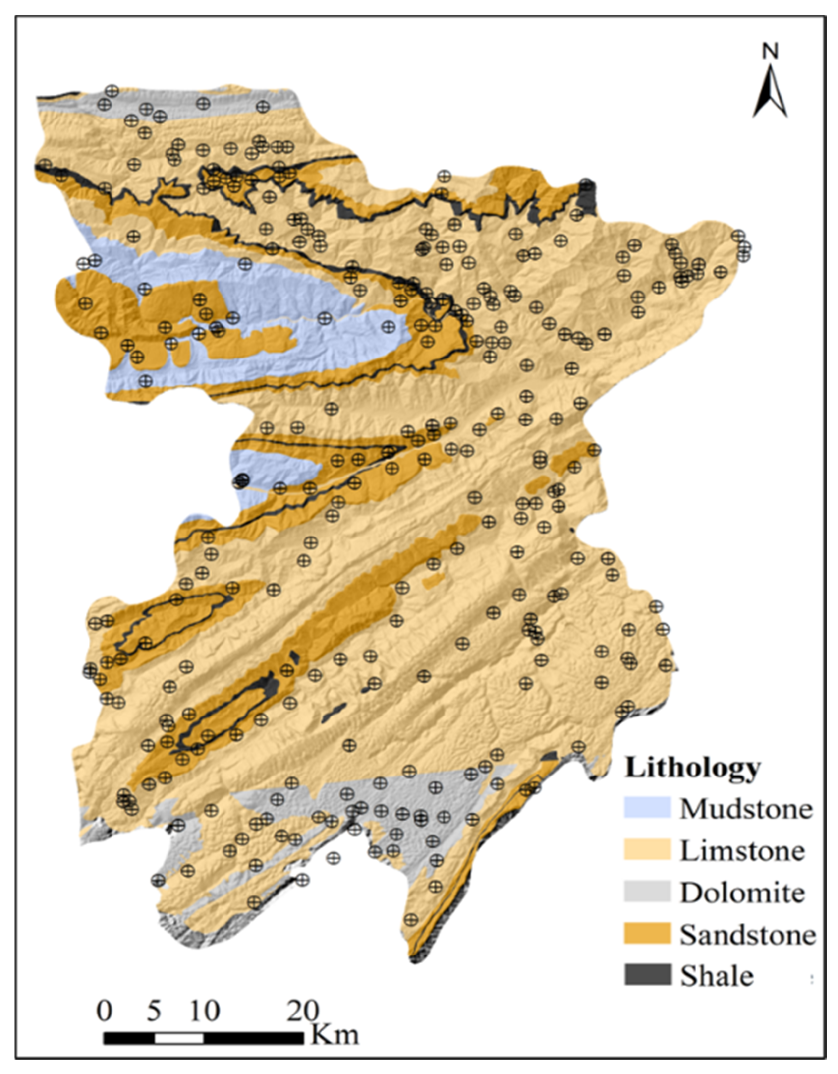 Geosciences 15 00449 g003