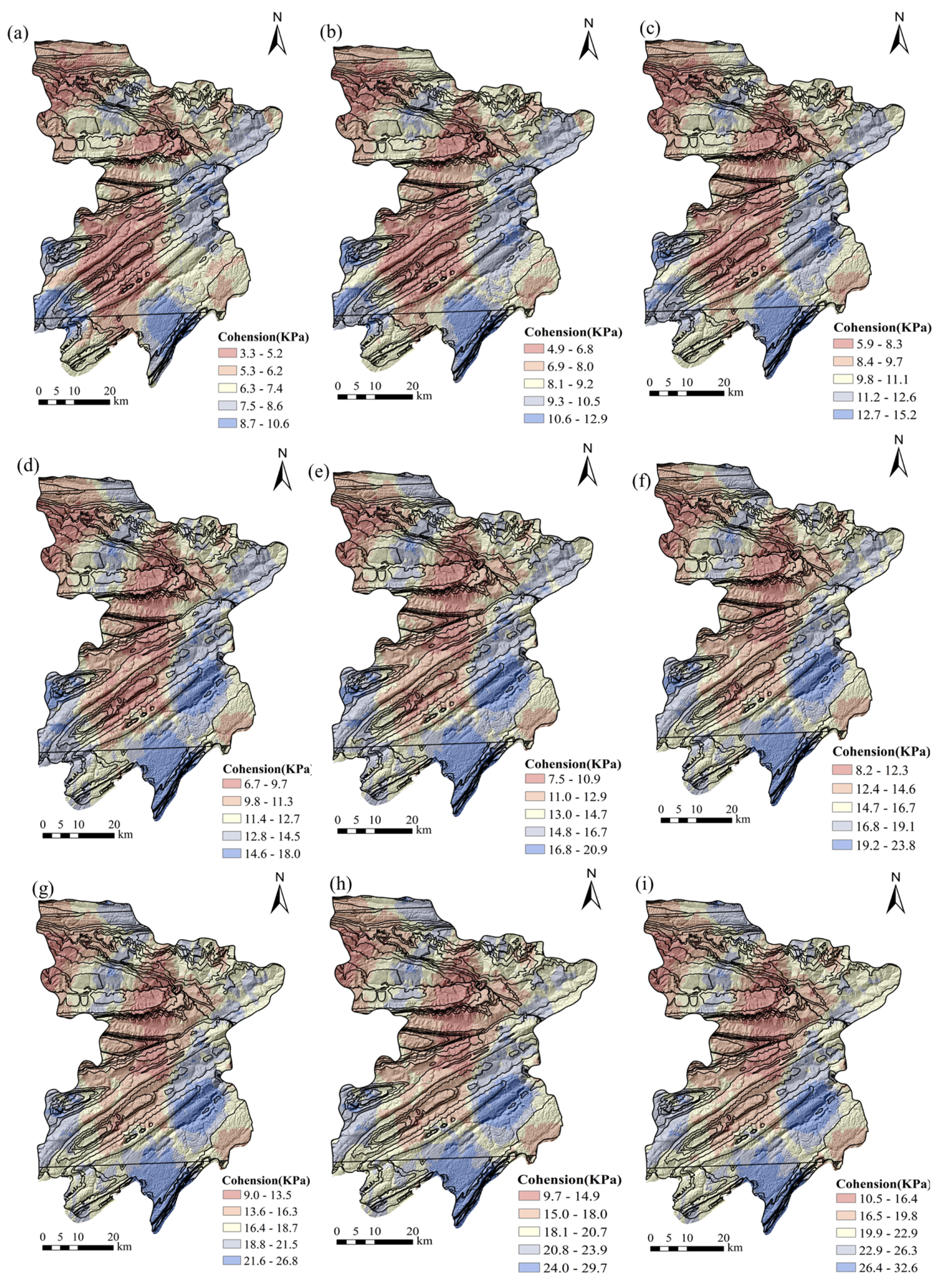 Geosciences 15 00449 g005