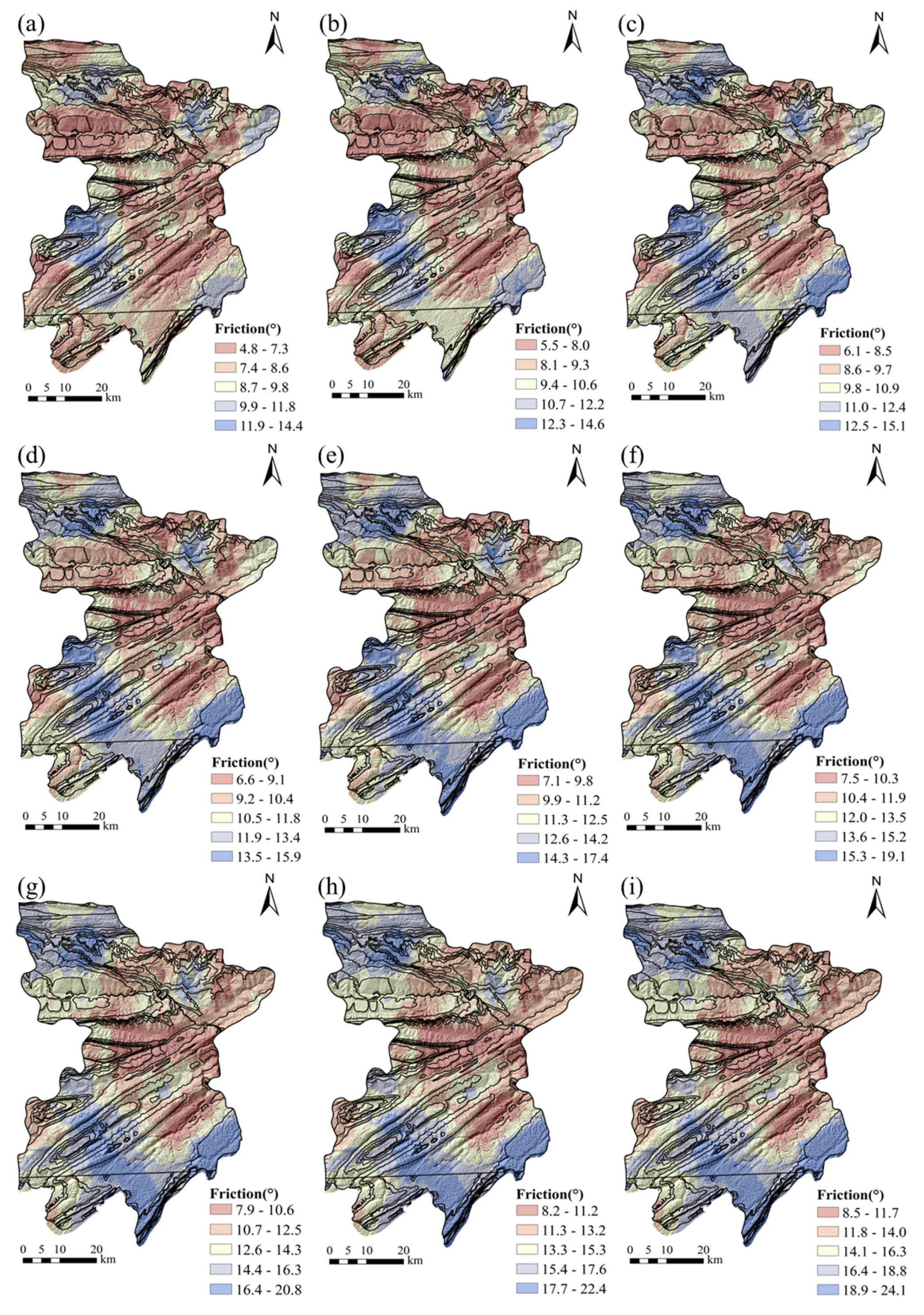 Geosciences 15 00449 g006