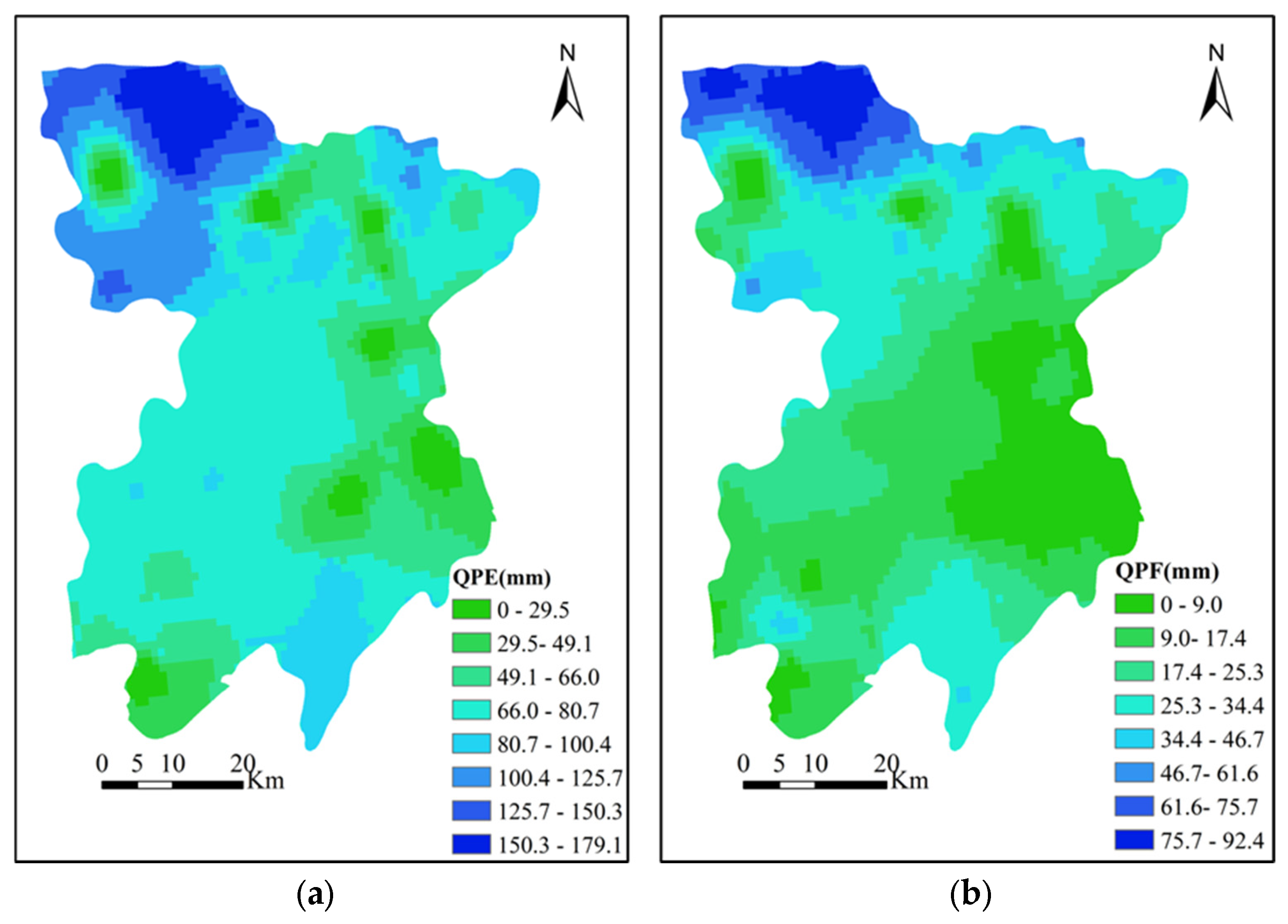 Geosciences 15 00449 g008