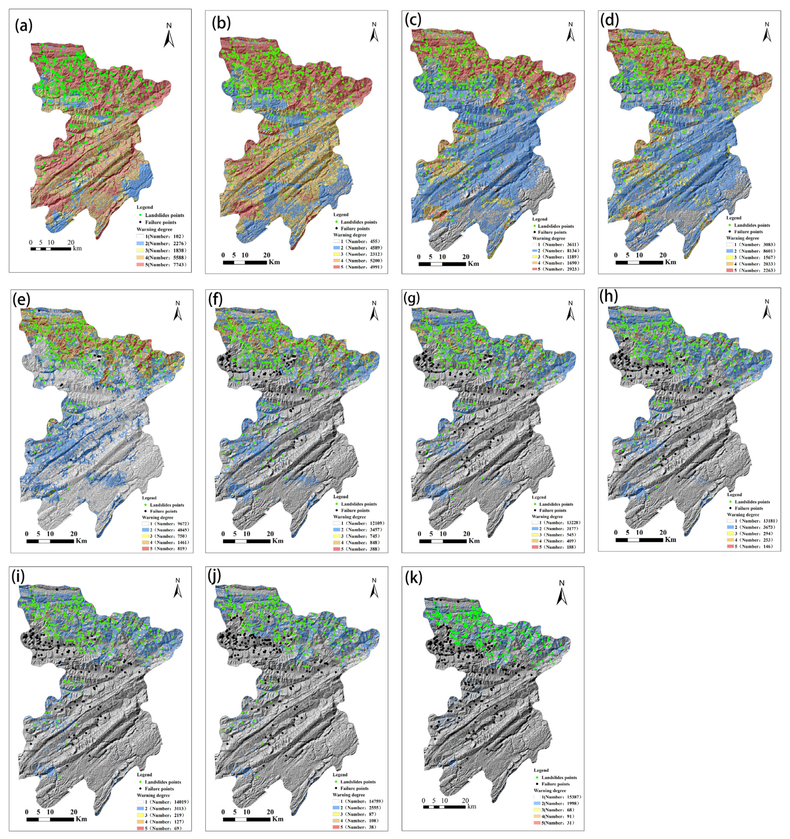 Geosciences 15 00449 g009